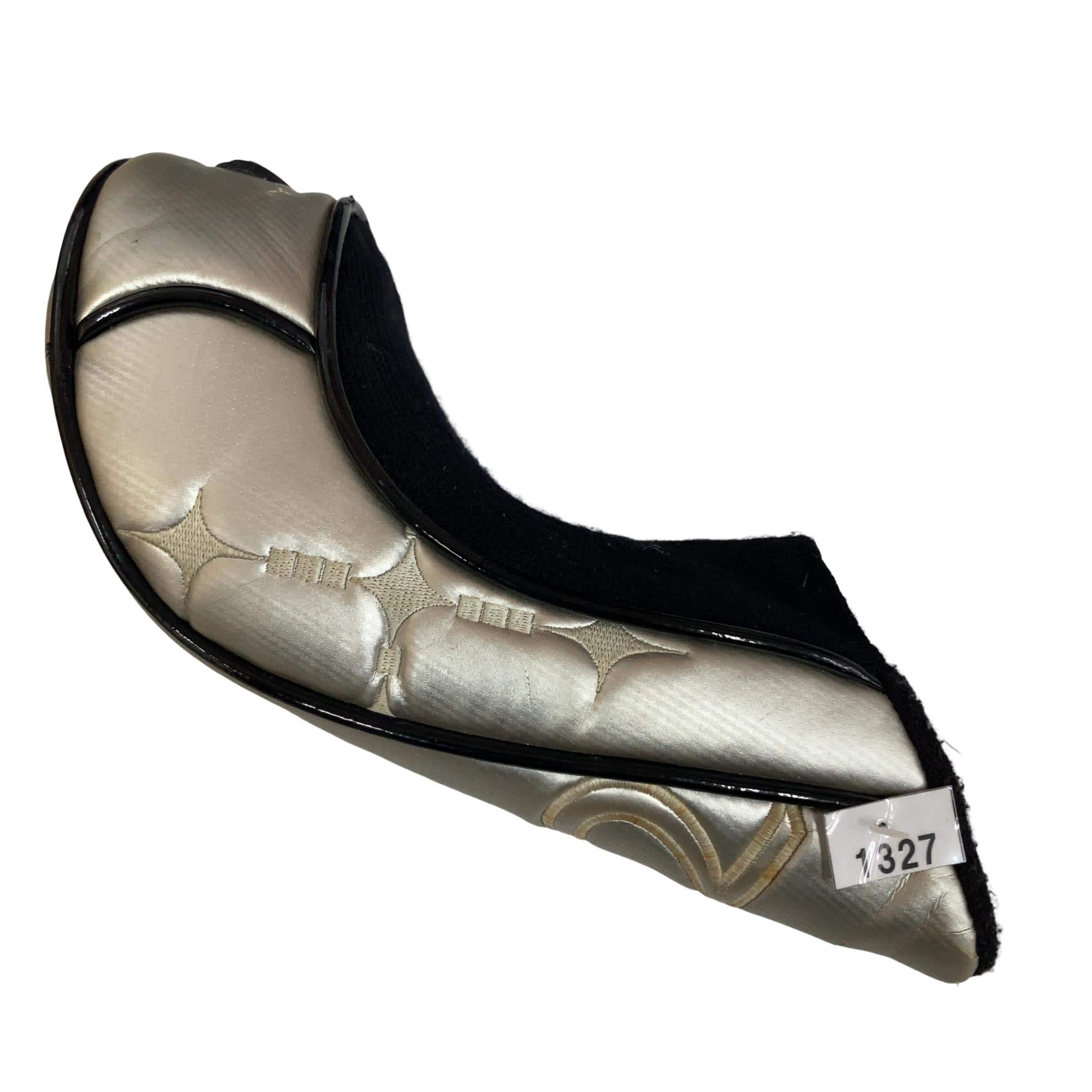 �q���������@���[�e�B���e�B�@�V���o�[�@�S�t