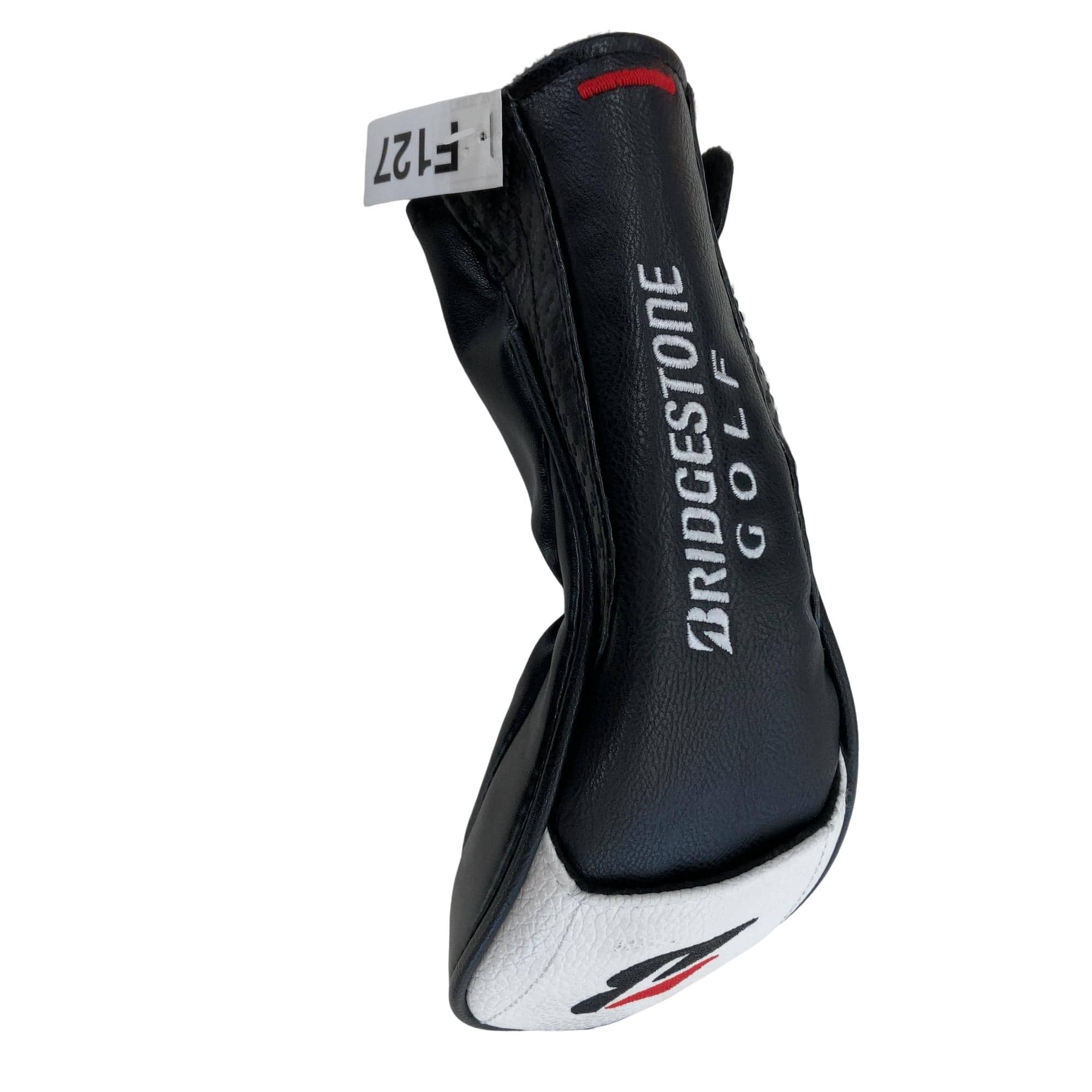 �a�q�h�c�f�d�r�s�n�m�d�@�a�Q�@�T�v