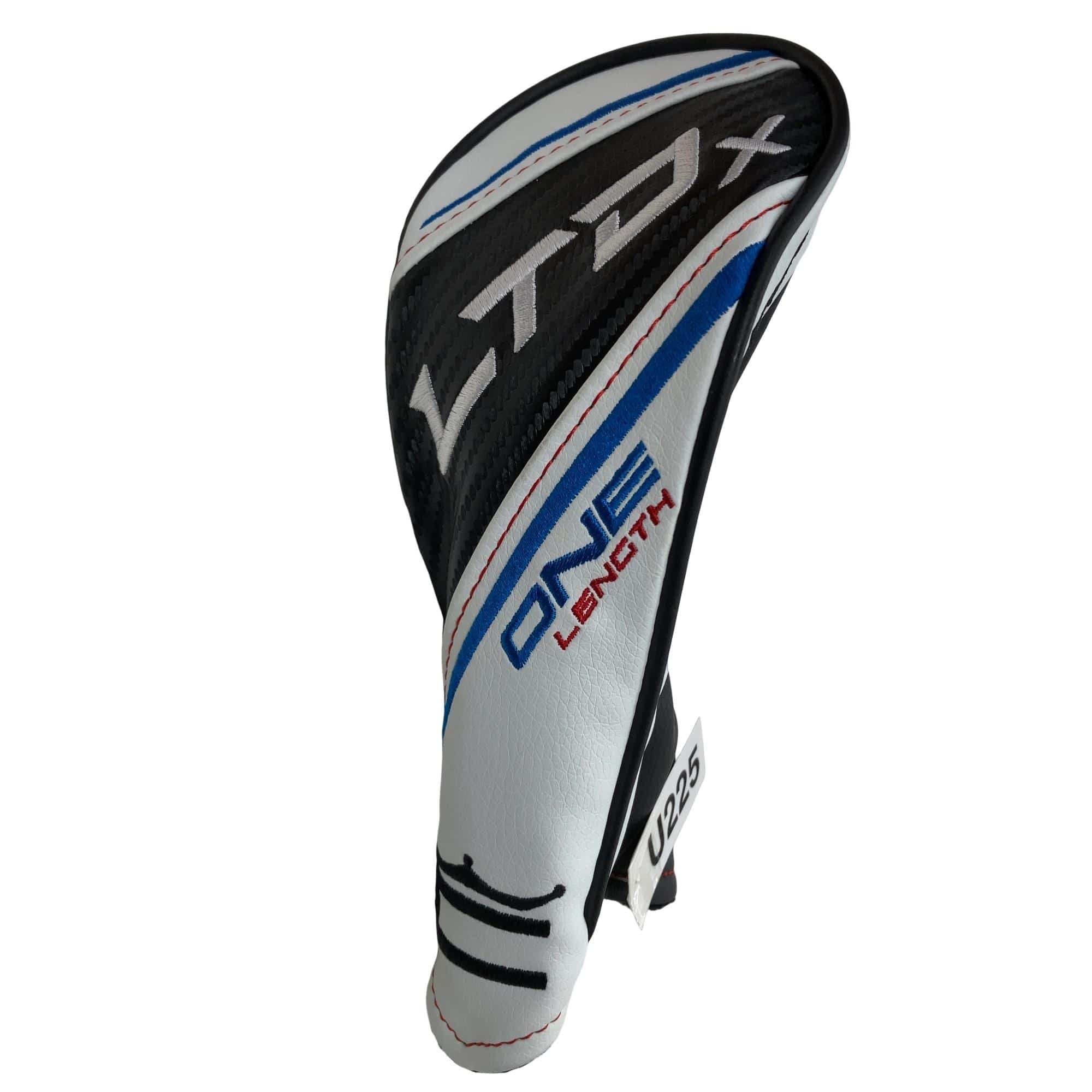 �j�h�m�f�@�k�s�c���@�n�m�d�@�k�d�m�f�s�g�@�t�T