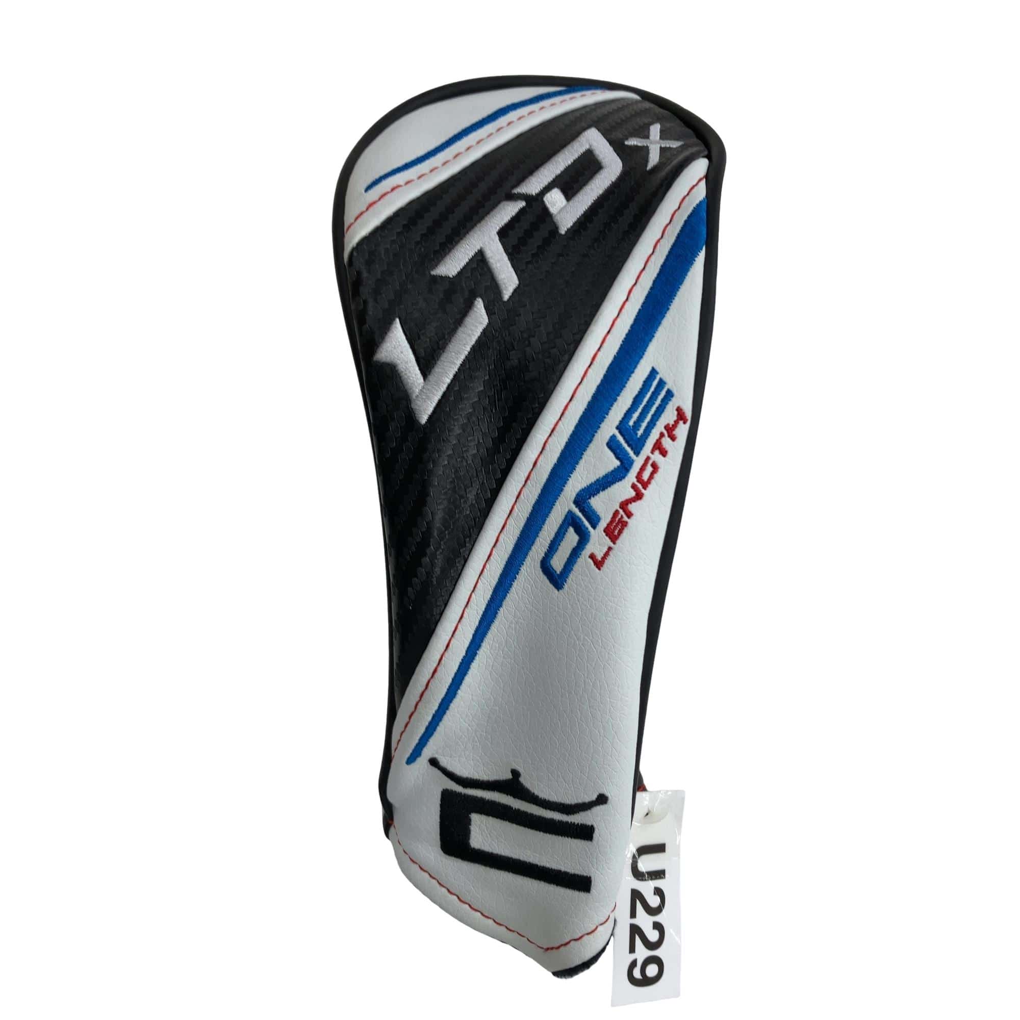 �j�h�m�f�@�k�s�c���@�n�m�d�@�k�d�m�f�s�g�@�t�S