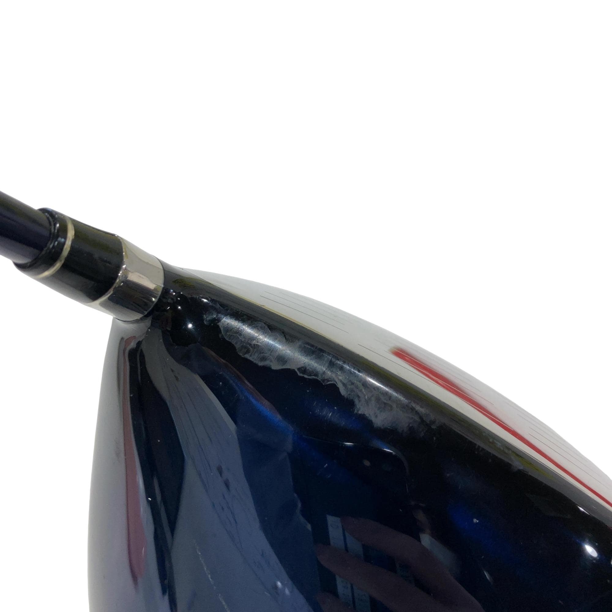 �l�`�b�s�d�b�@�m�u�|�m�w�q�@�P�O°�i�S�T�D�Q�T�C���`�j