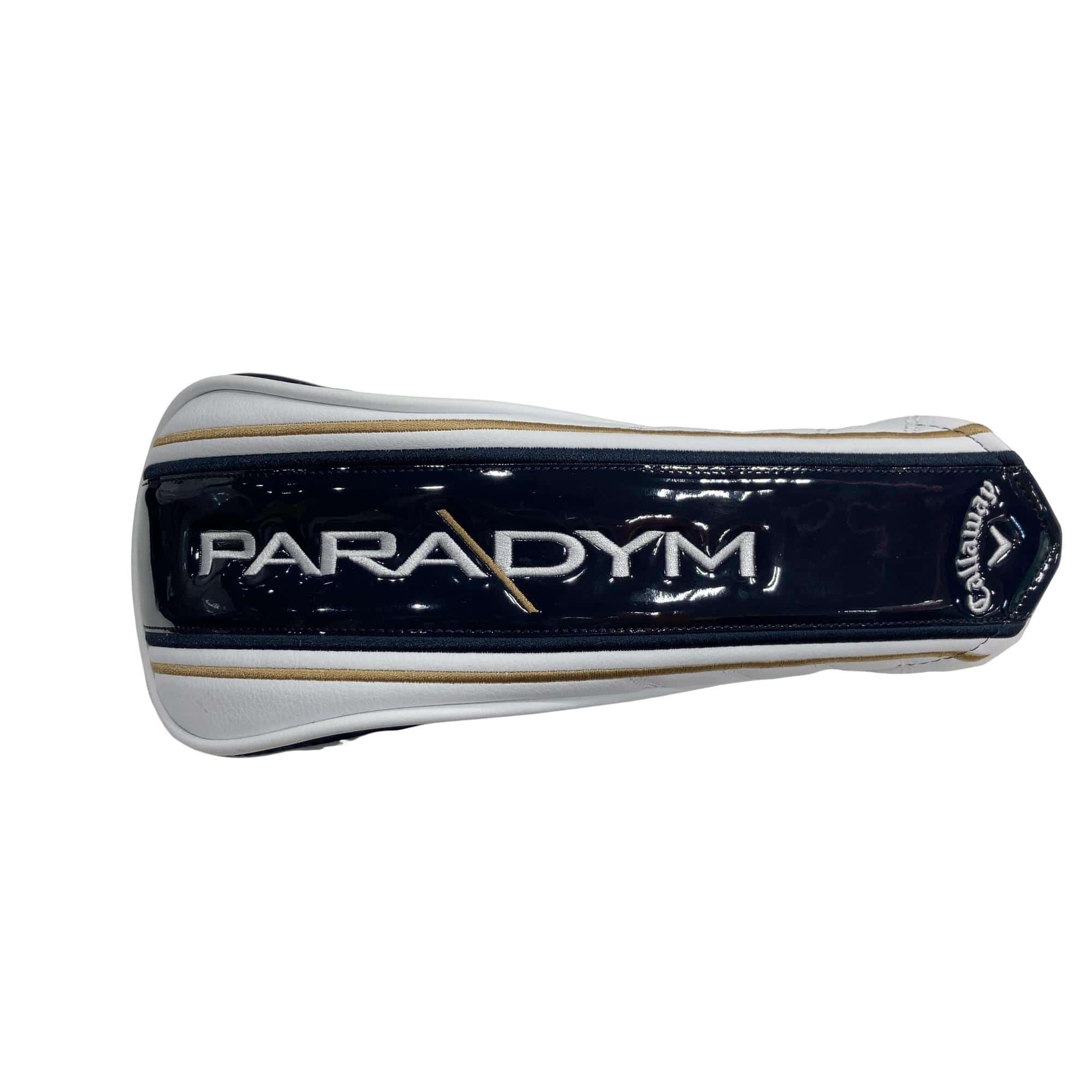 �o�`�q�`�c�x�l�@�@�T�v