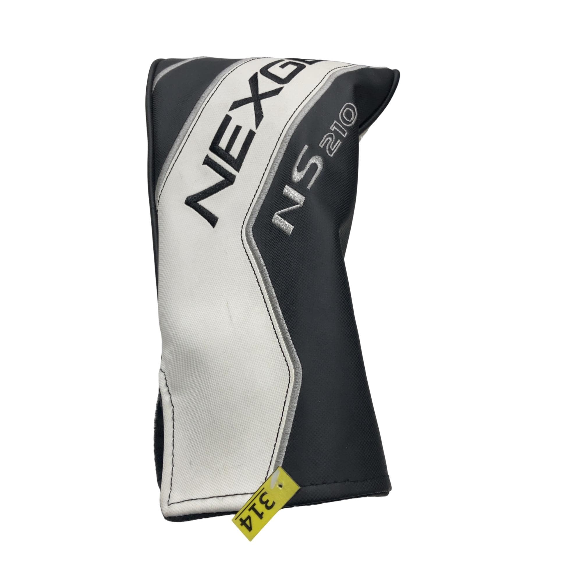 �m�d�w�f�d�m�@�m�r�Q�P�O�@�P�O�D�T°