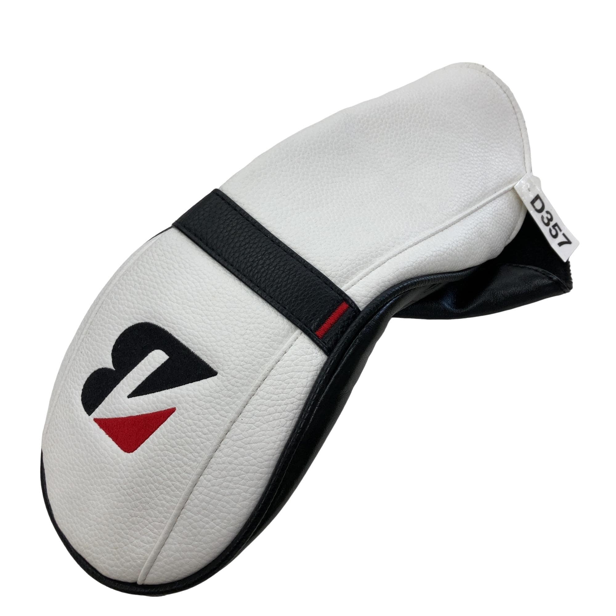 �a�q�h�c�f�d�r�s�n�m�d�@�a�|�k�������������@�a�P�@�X�D�T°