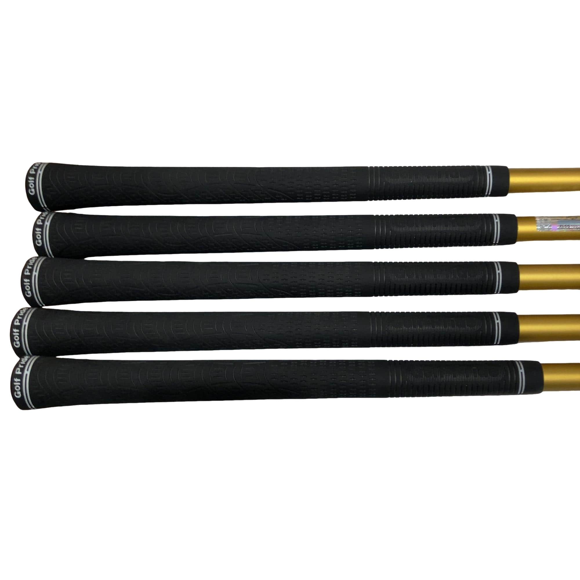 �q�n�f�t�d�@�r�s�@�l�`�w�@�e�`�r�s�@�T�r�i���{���F�T�{�Z�b�g�j