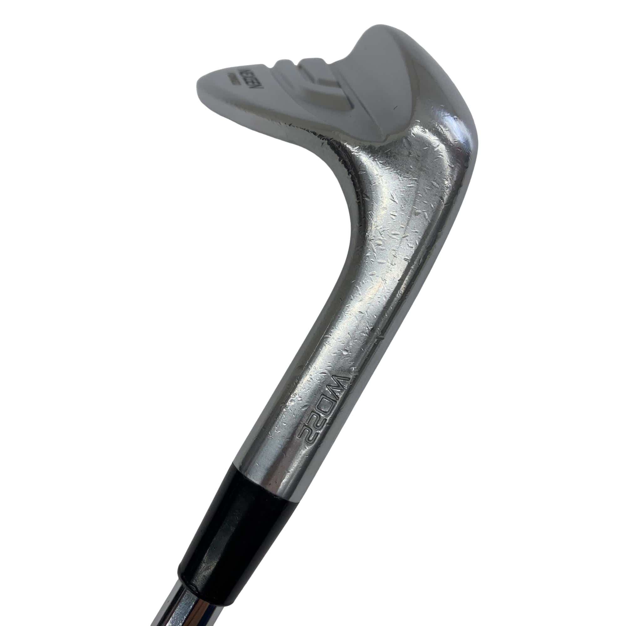 �m�d�w�f�d�m�@�e�n�q�f�d�c�@�v�d�c�f�d�i�Q�O�Q�Q�j�@�T�Q°�^�P�O°