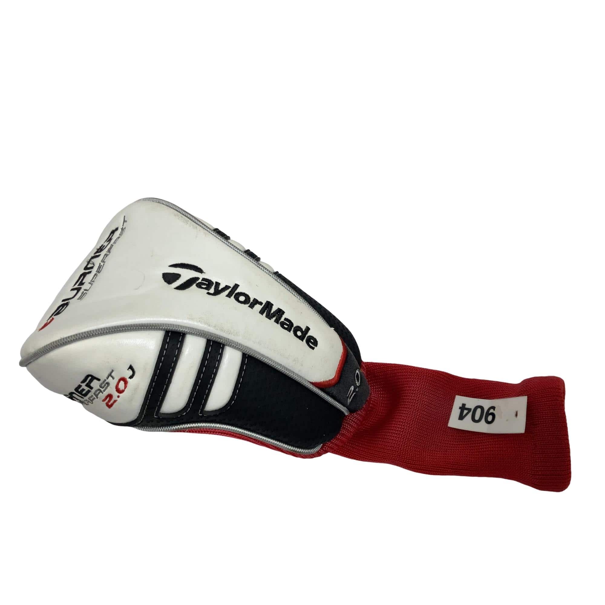 �a�t�q�m�d�q�@�r�t�o�d�q�@�e�`�r�s�@�Q�D�O�i�i�V���o�[�j�@�R�v