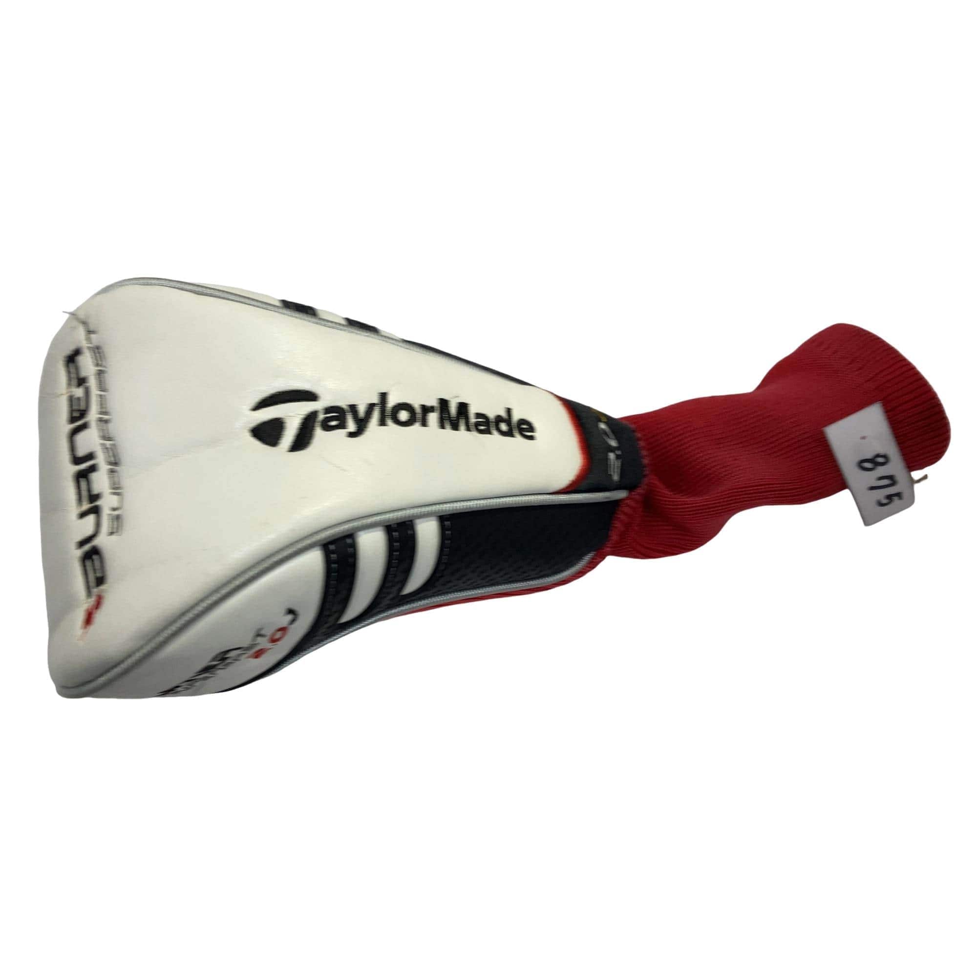 �a�t�q�m�d�q�@�r�t�o�d�q�@�e�`�r�s�@�Q�D�O�i�i�V���o�[�j�@�T�v