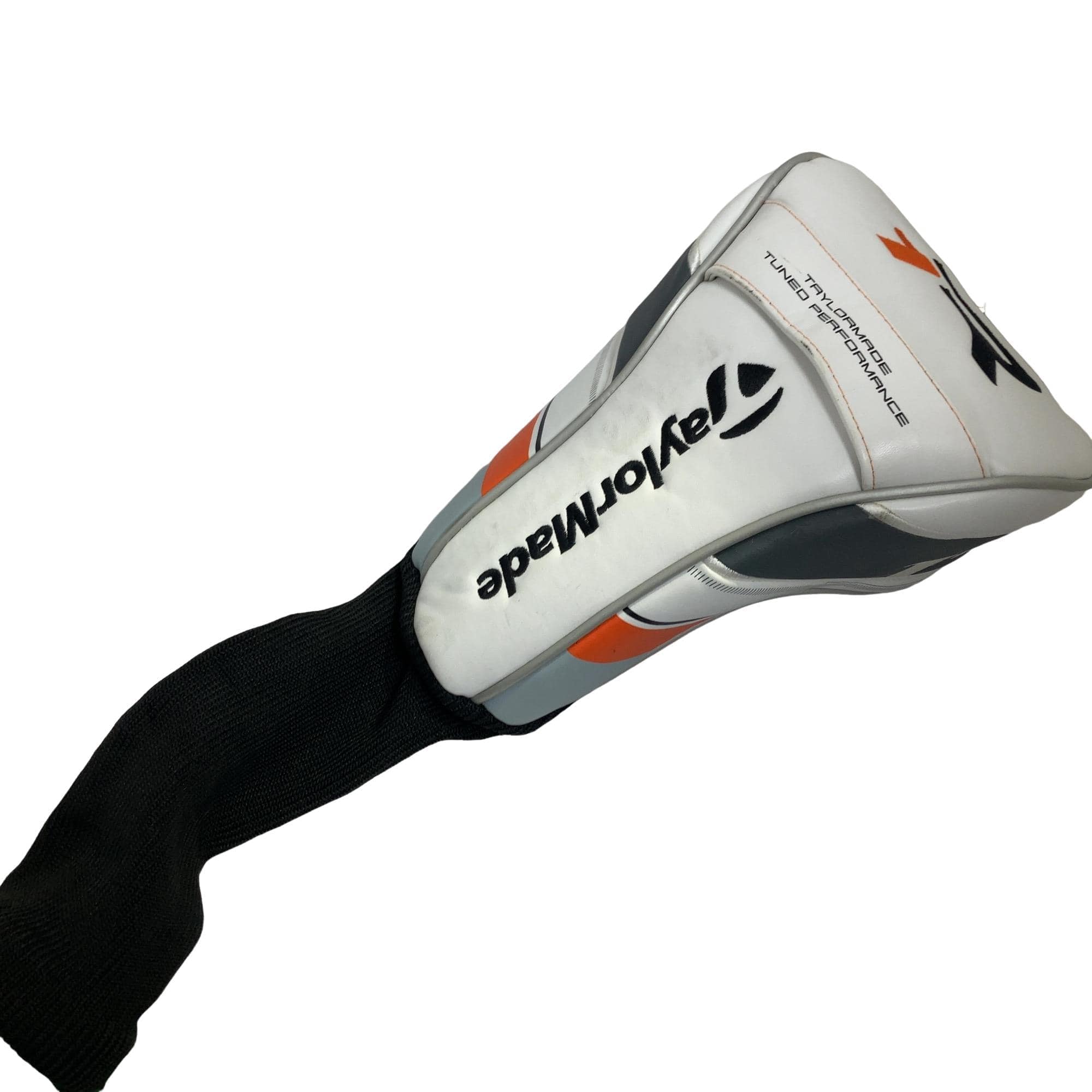 �q�P�@�P�v�@�t�r�`