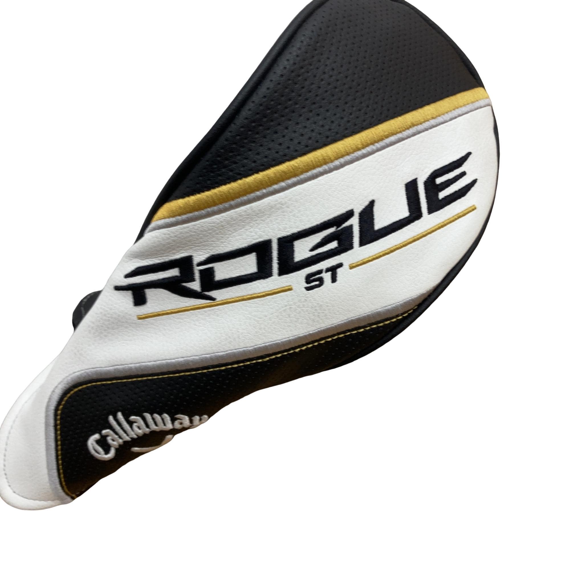 �q�n�f�t�d�@�r�s�@�l�`�w�@�e�`�r�s�@�T�v