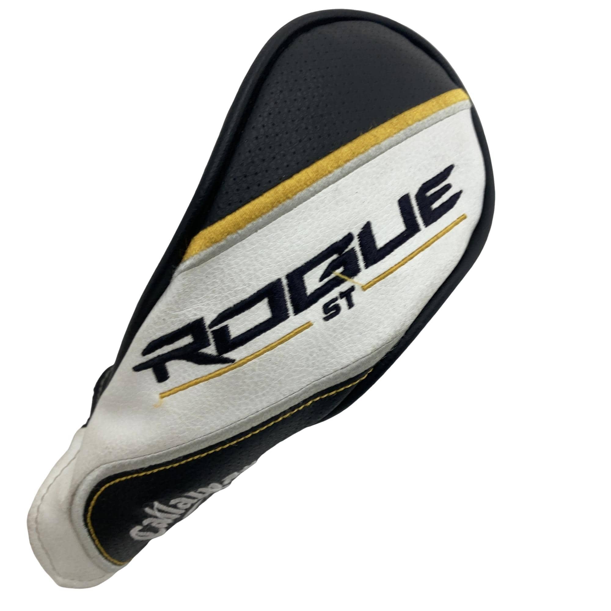 �q�n�f�t�d�@�r�s�@�l�`�w�@�n�r�@�t�S