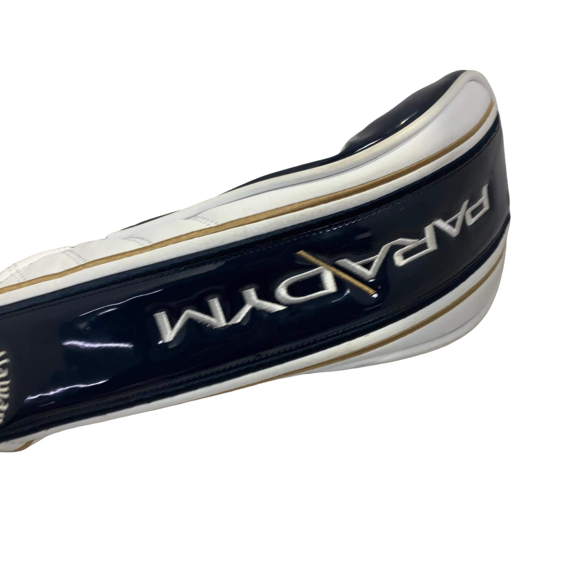 �o�`�q�`�c�x�l�@�w�@�R�v