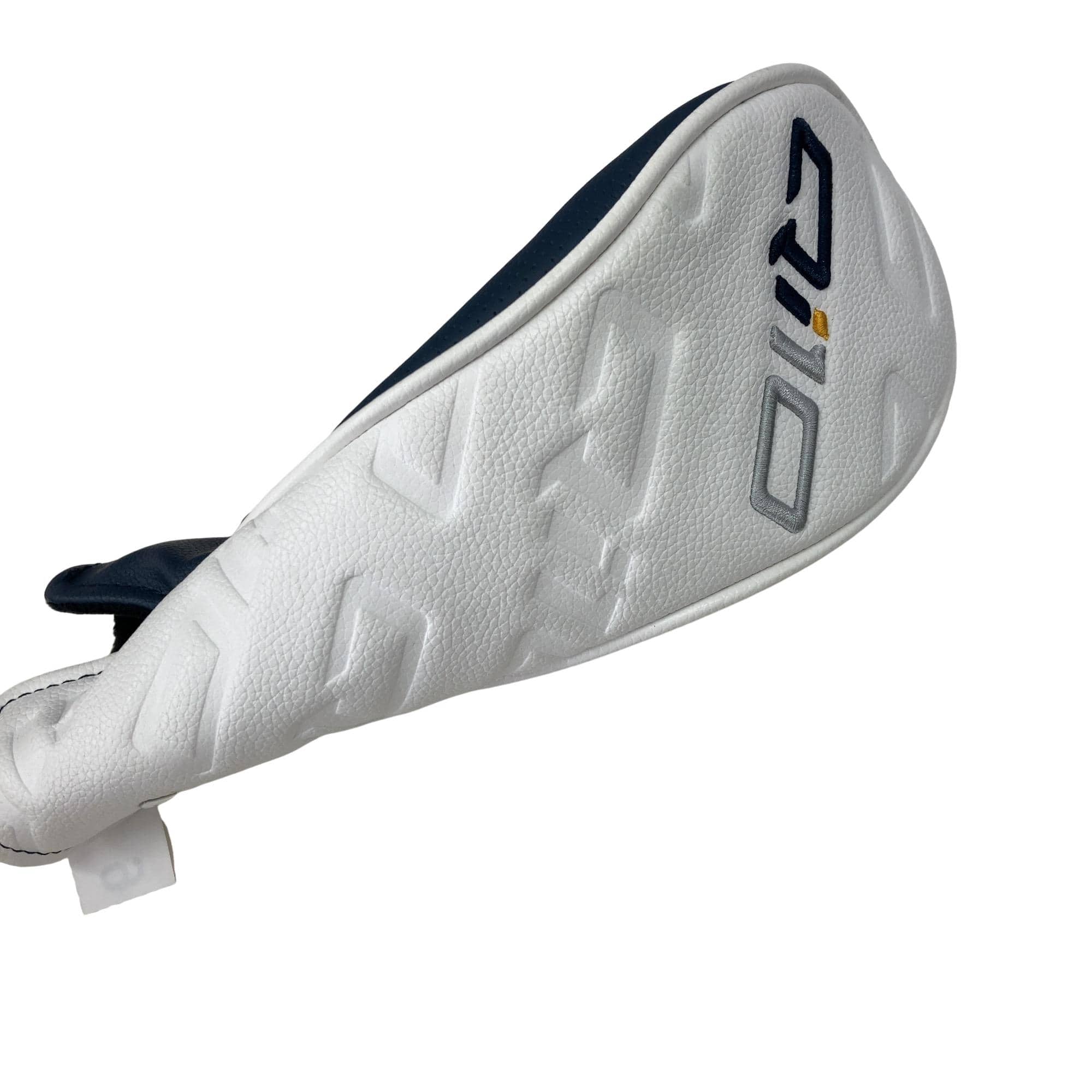 �p���P�O�@�t�T