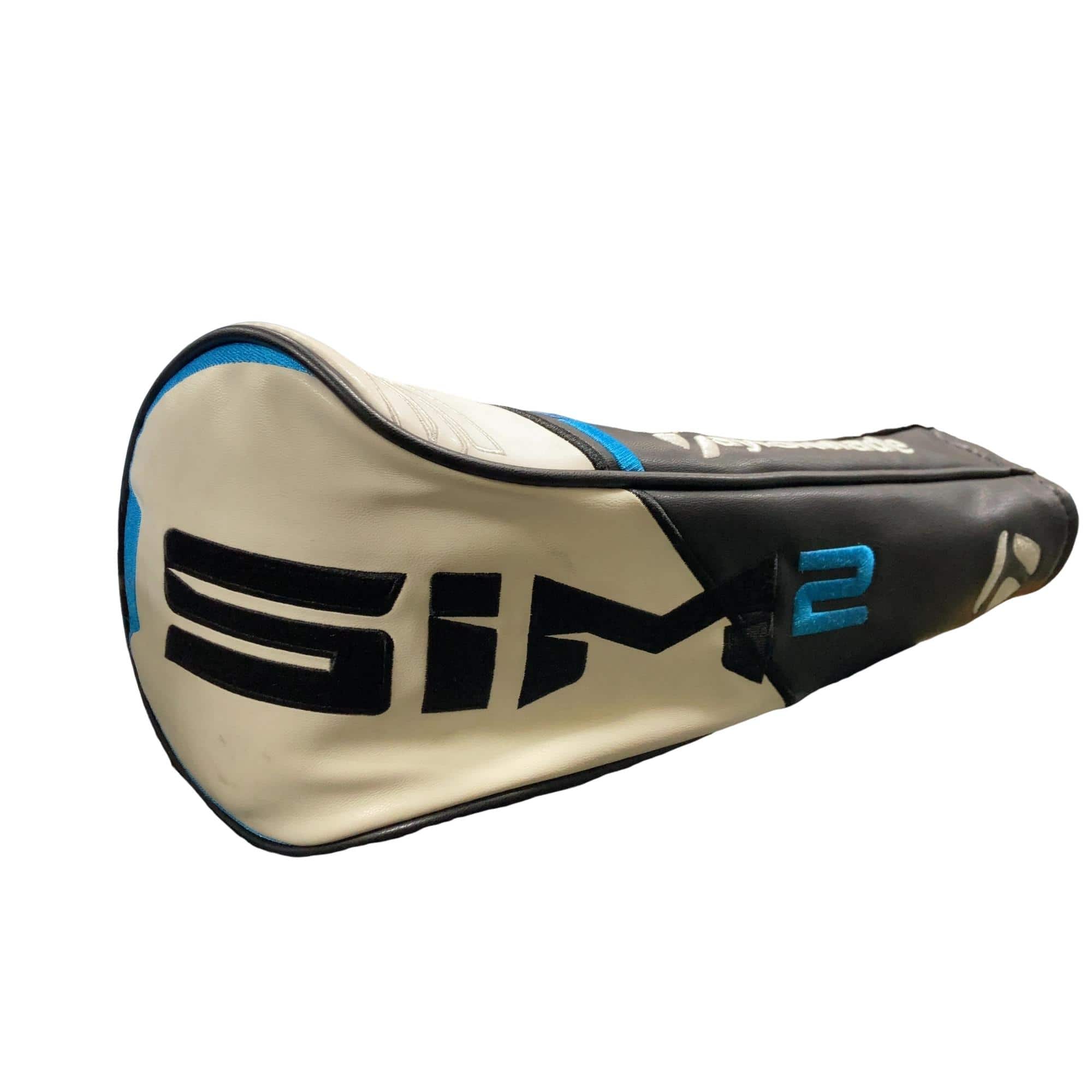 �r�h�l�Q�@�l�`�w�|�c�@�P�O�D�T°