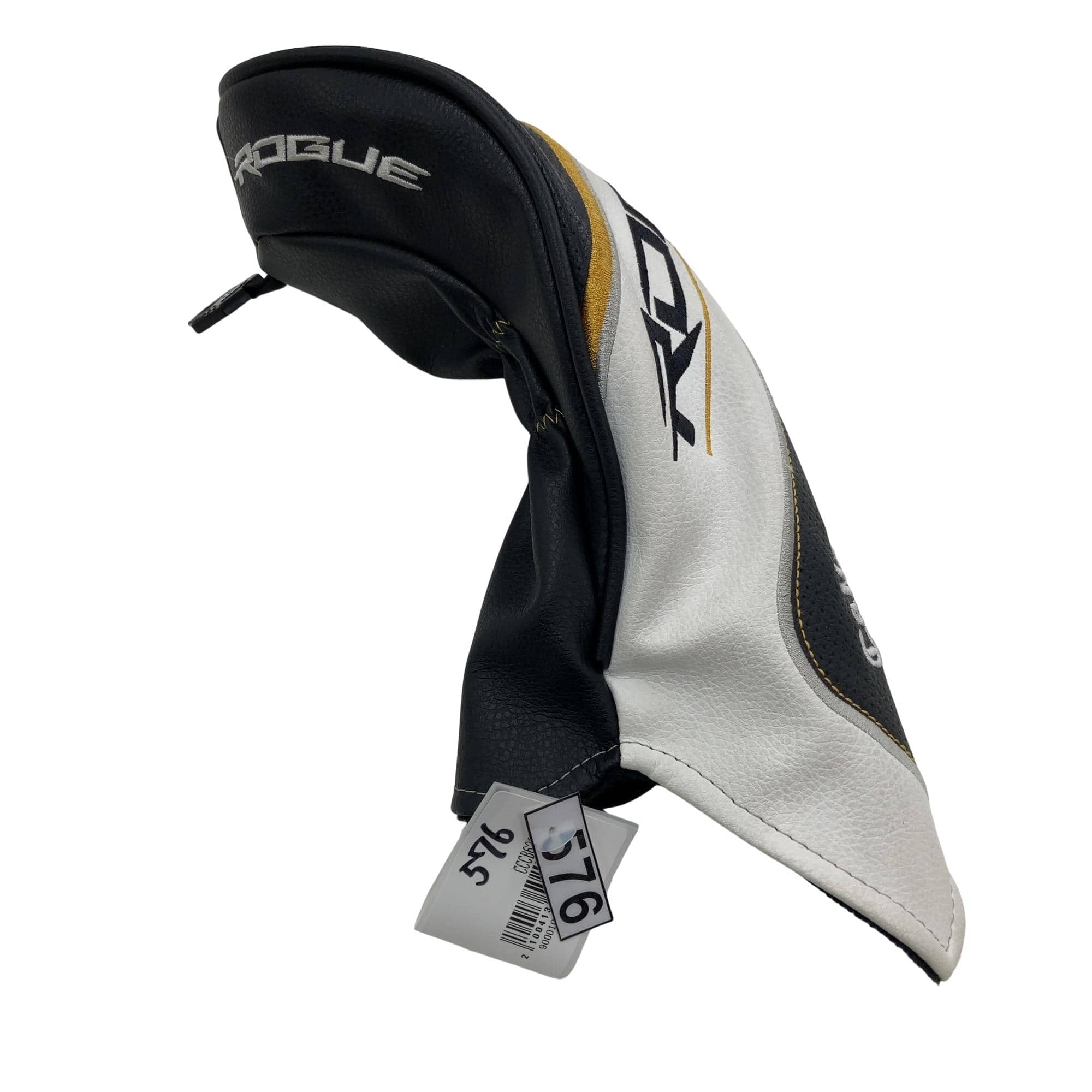 �q�n�f�t�d�@�r�s�@�l�`�w�@�@�R�v