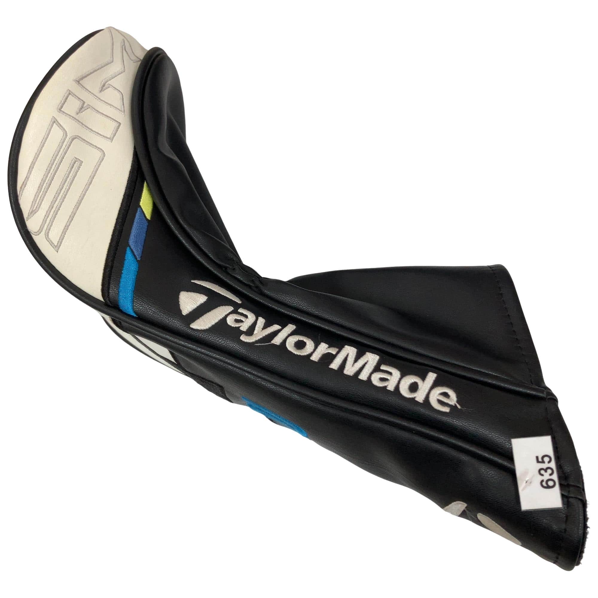 �r�h�l�Q�@�@�W°�@�t�r�`