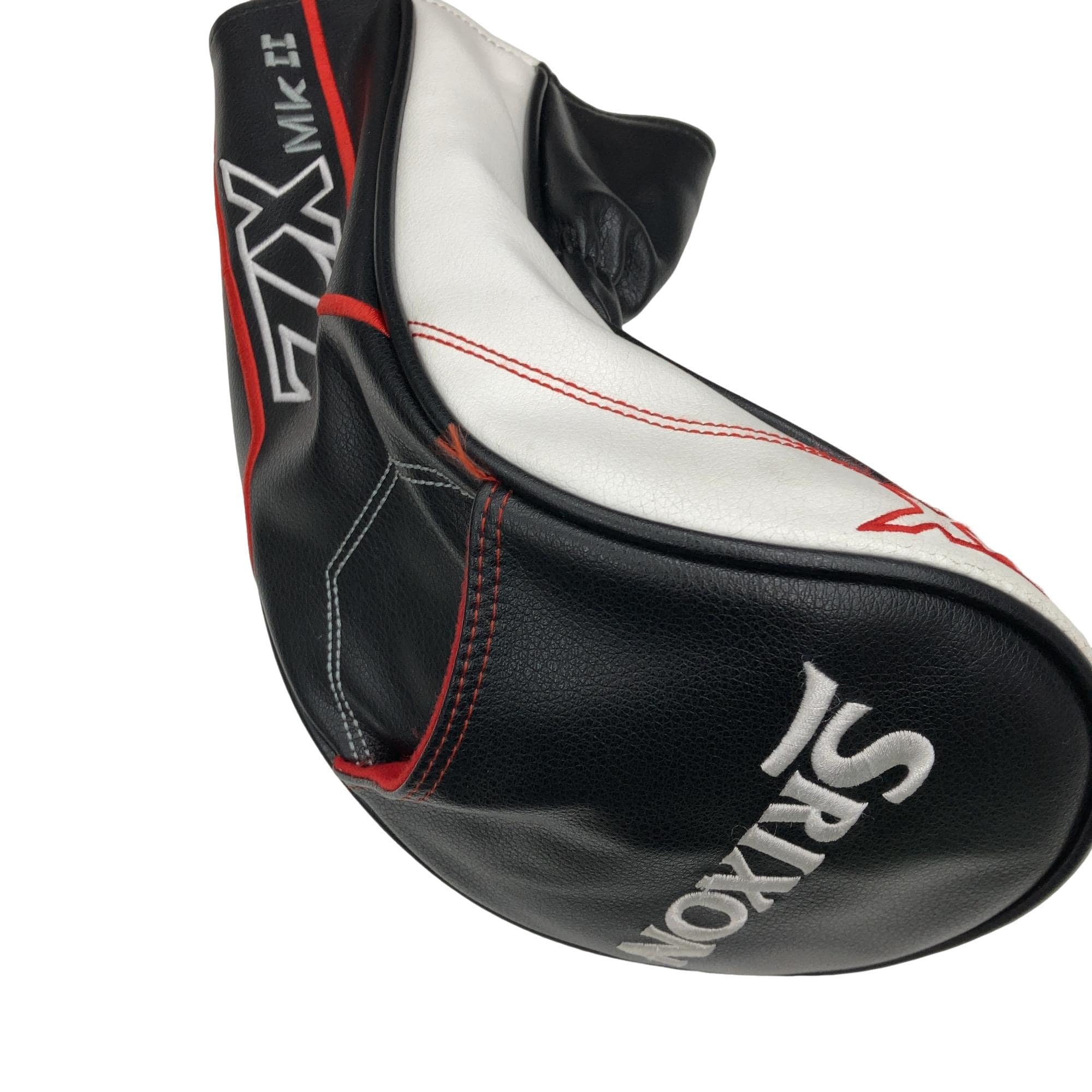 �r�q�h�w�n�m�@�y�w�T�@�l���@�h�h�@�P�O�D�T°