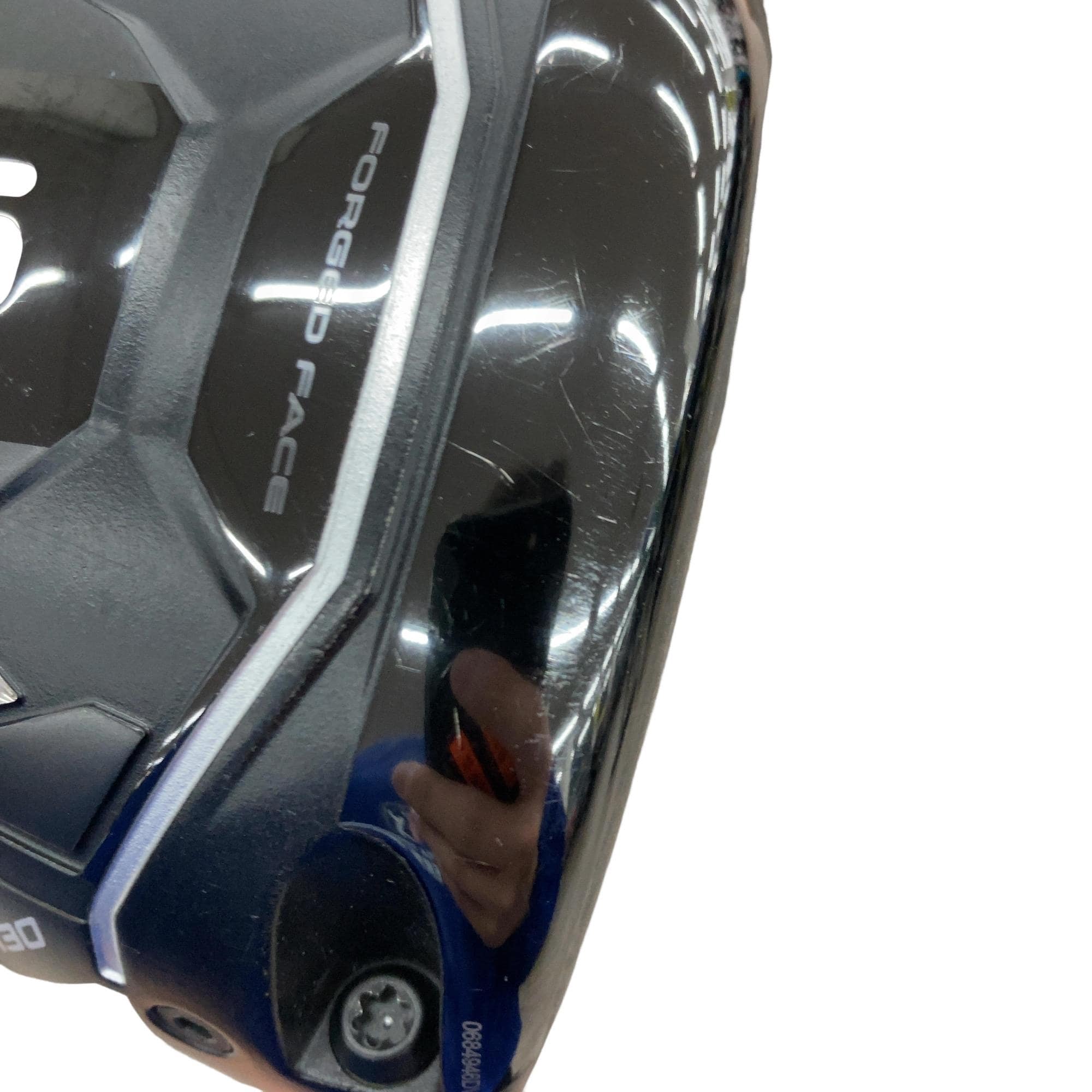 �f�S�R�O�@�l�`�w�@�@�X°