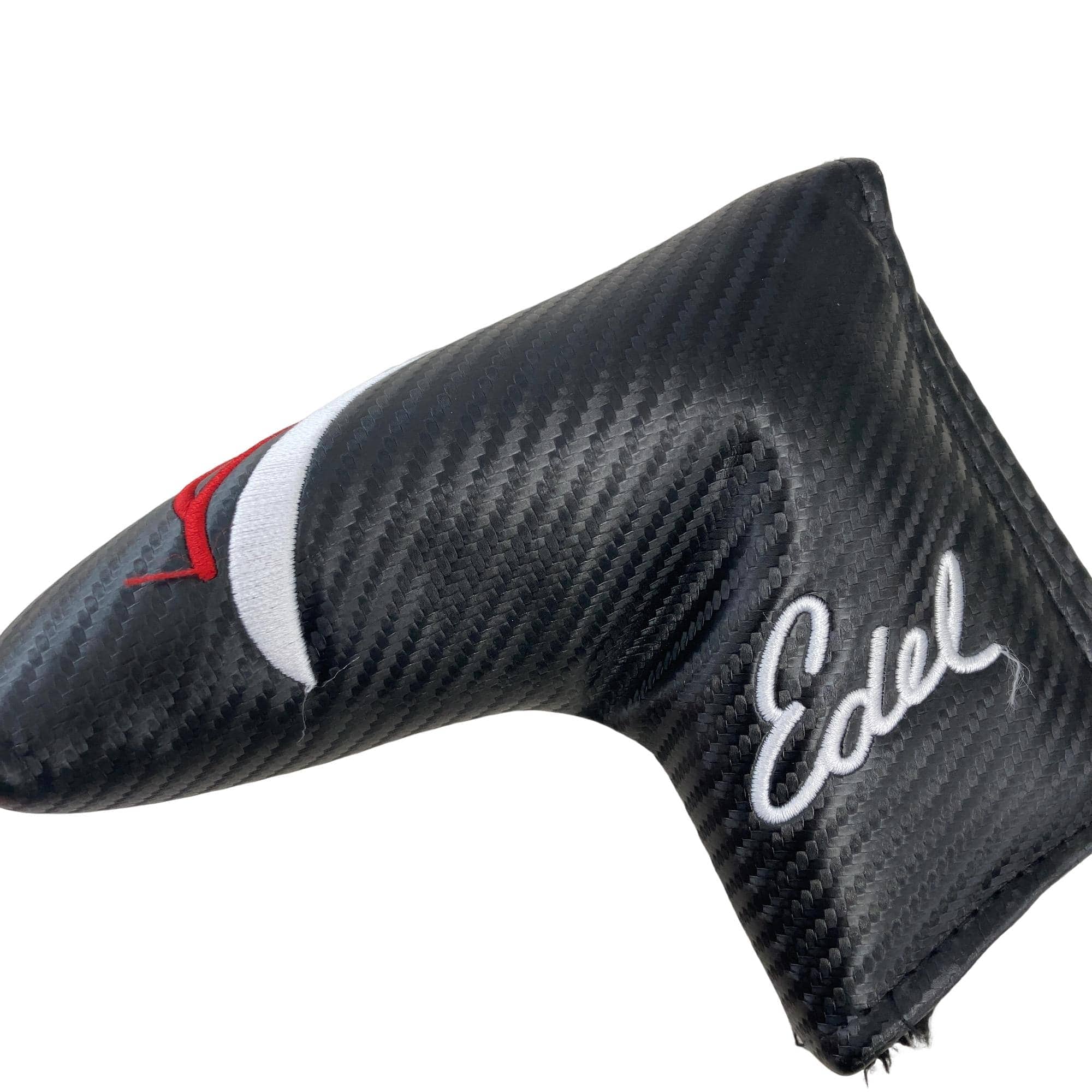 �d�������@�f�n�k�e�@�d�`�r�|�Q�D�O�@�R�S�C���`