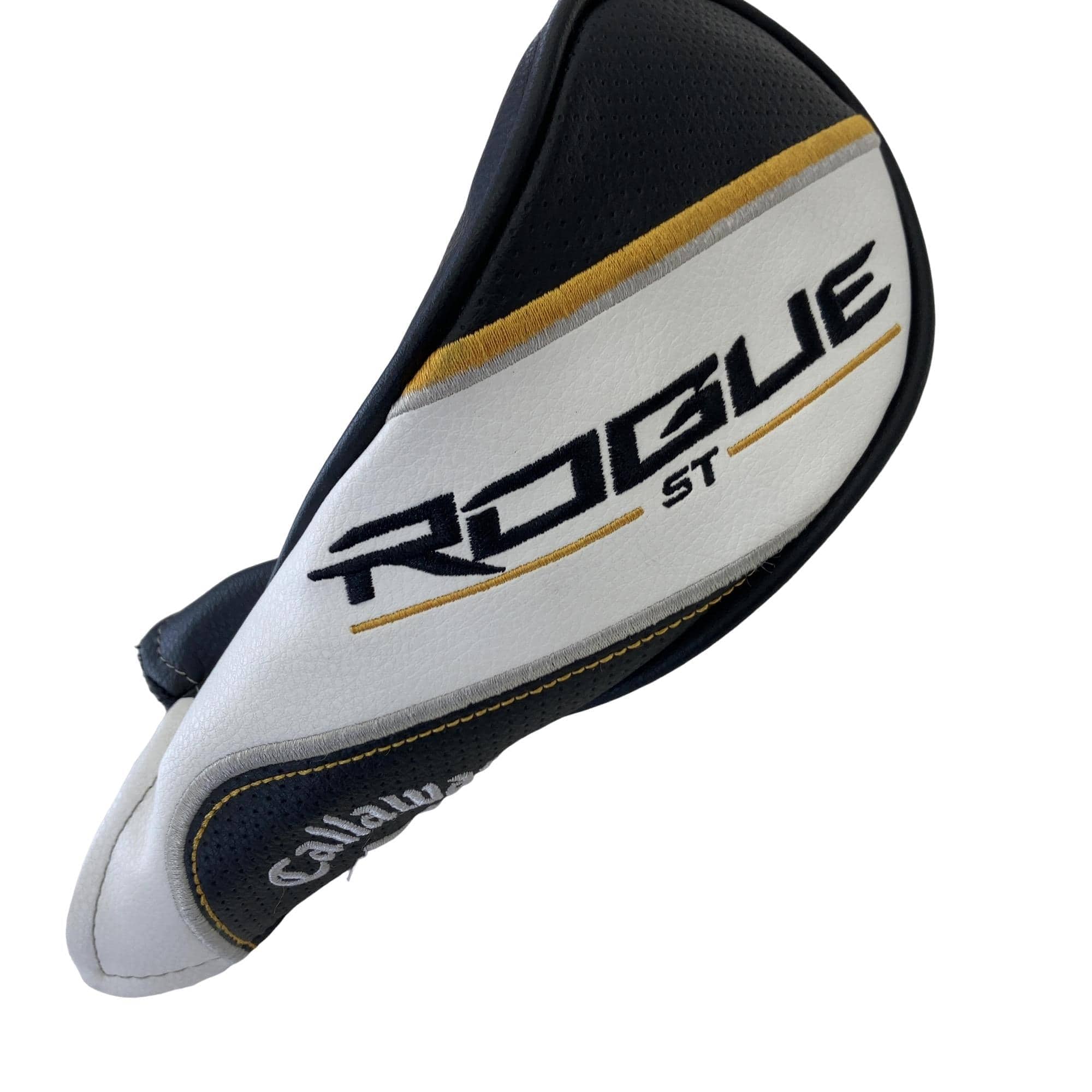 �q�n�f�t�d�@�r�s�@�l�`�w�@�n�r�@�t�S