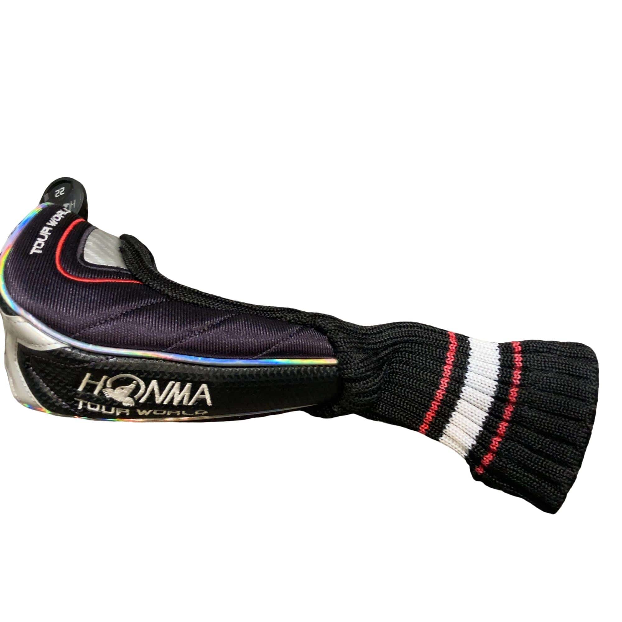 �s�n�t�q�@�v�n�q�k�c�@�s�v�V�Q�V�@�Q�Q°