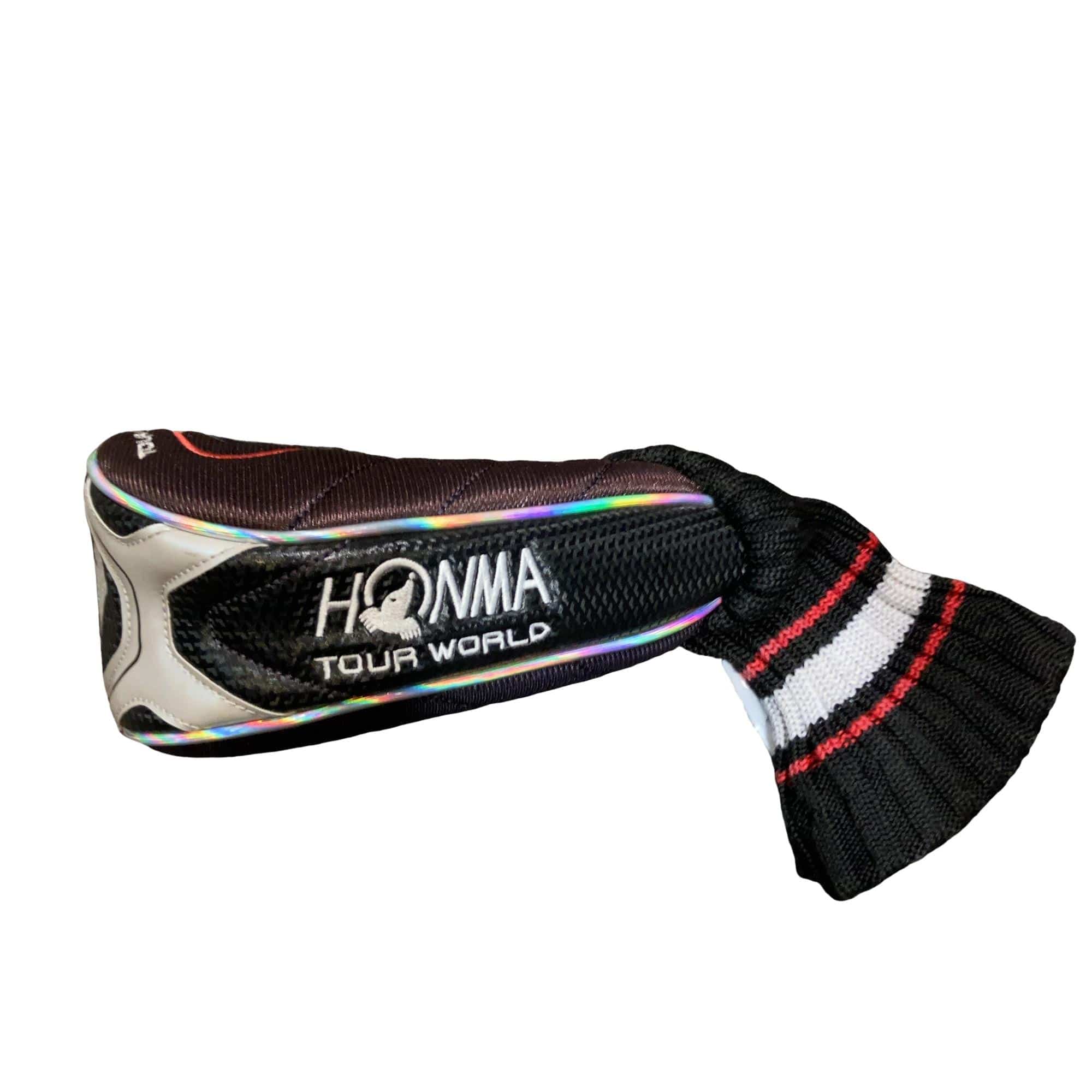 �s�n�t�q�@�v�n�q�k�c�@�s�v�V�Q�V�@�Q�T°