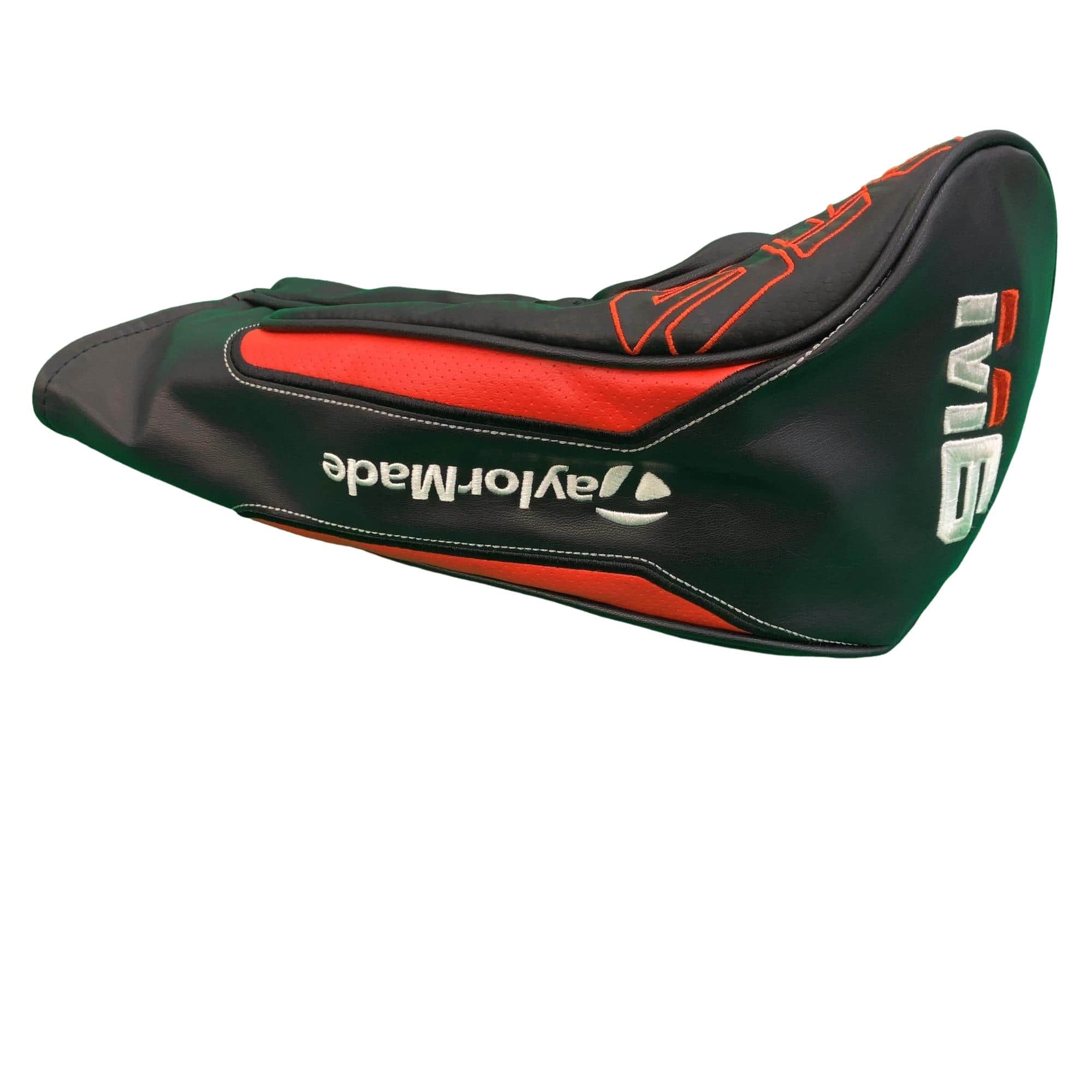 �l�U�@�c�|�s�x�o�d�@�@�X°�@�t�r�`