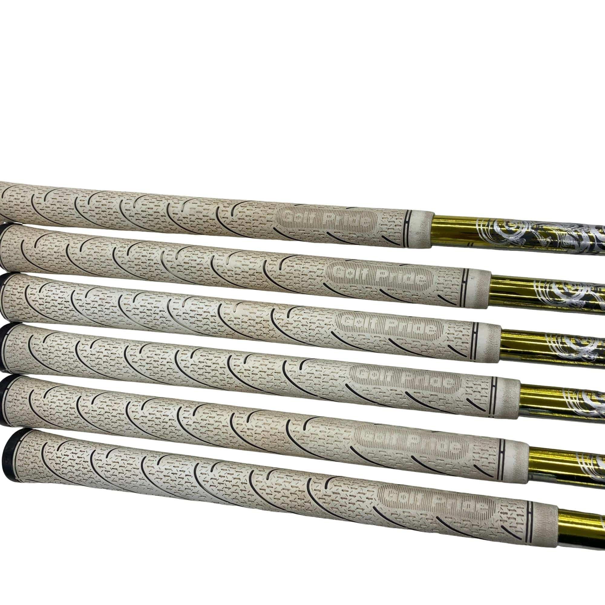 �r�q�h�w�n�m�@�y�T�Q�T�@����@�@�U�r�i���{���F�U�{�Z�b�g�j