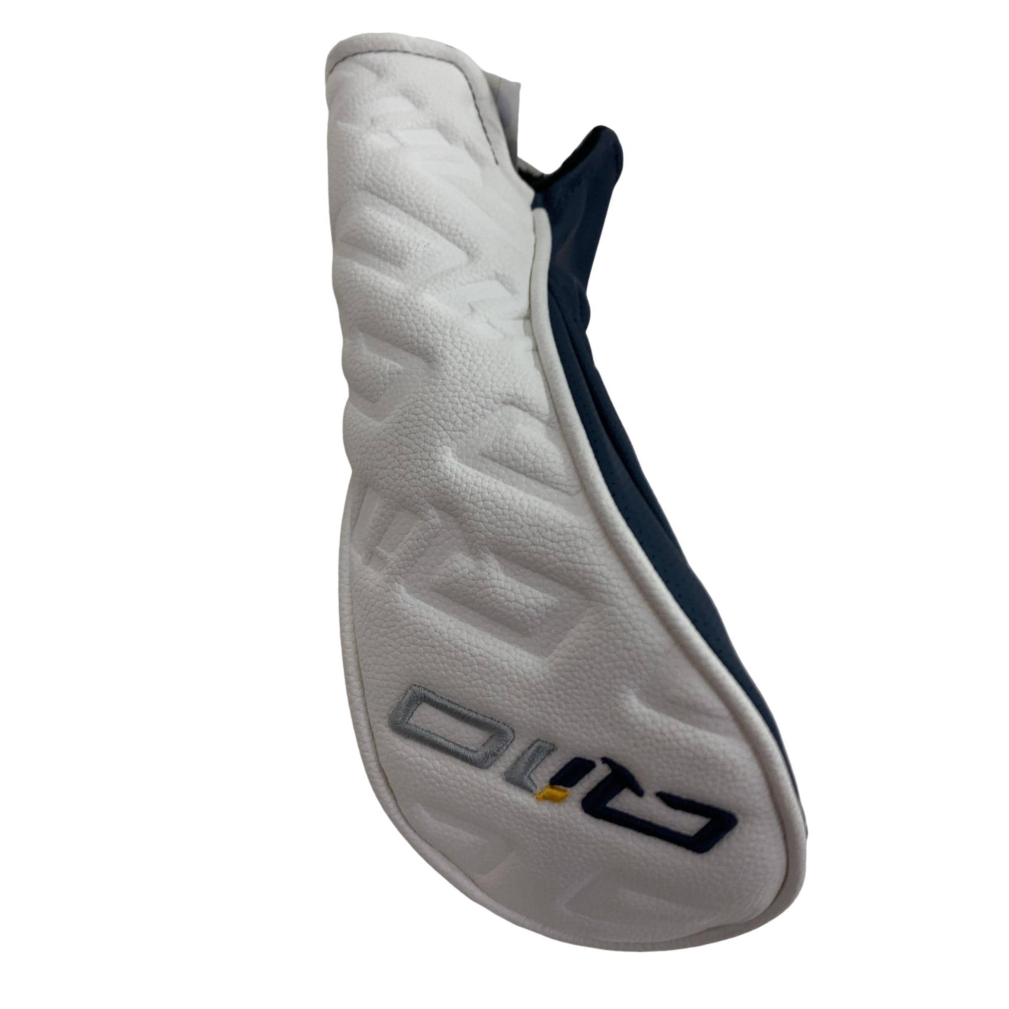 �p���P�O�@�t�S