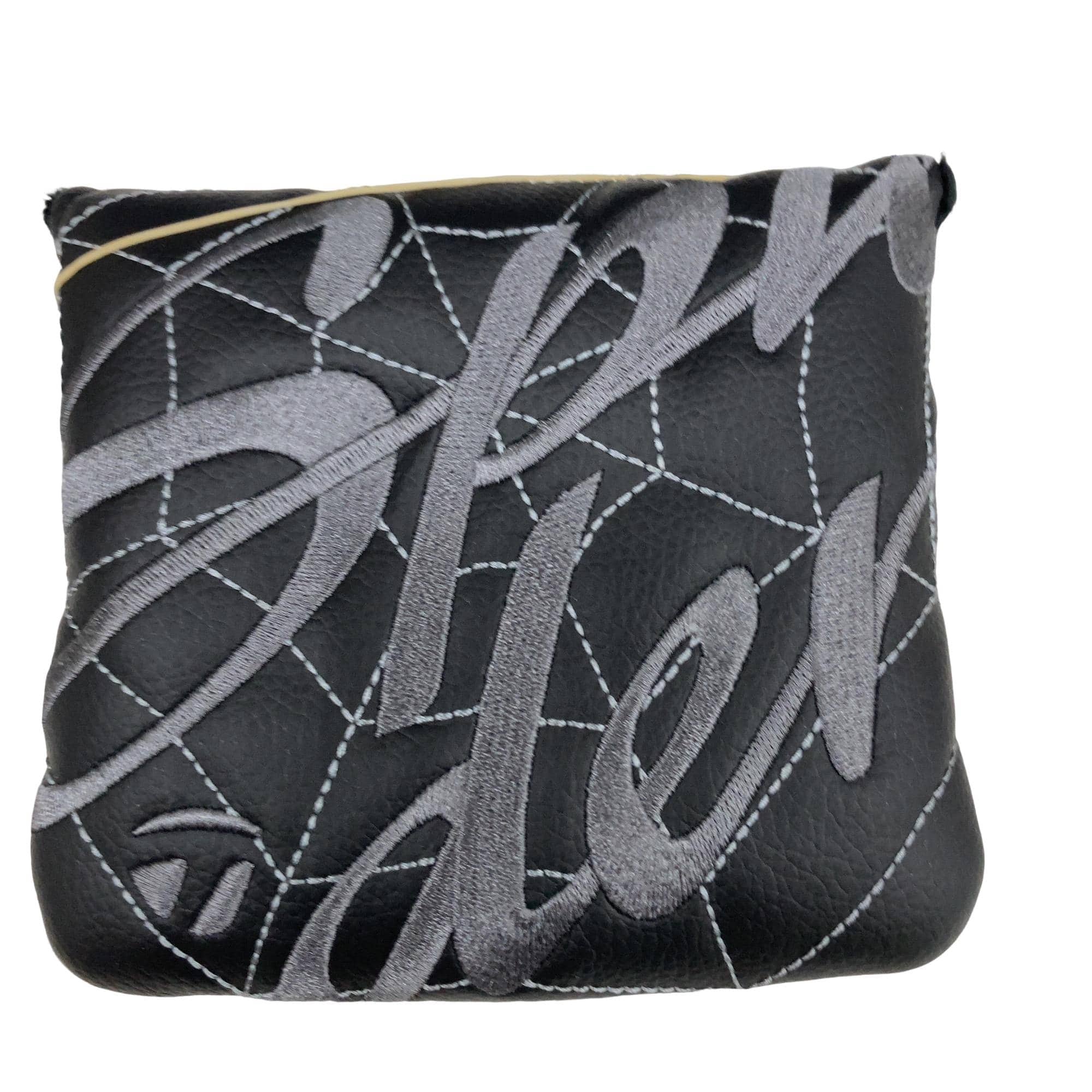 �r�����������@�f�s���@�s�q�t�r�r�@�a�k�`�b�j�@�s�l�Q�@�R�S�C���`