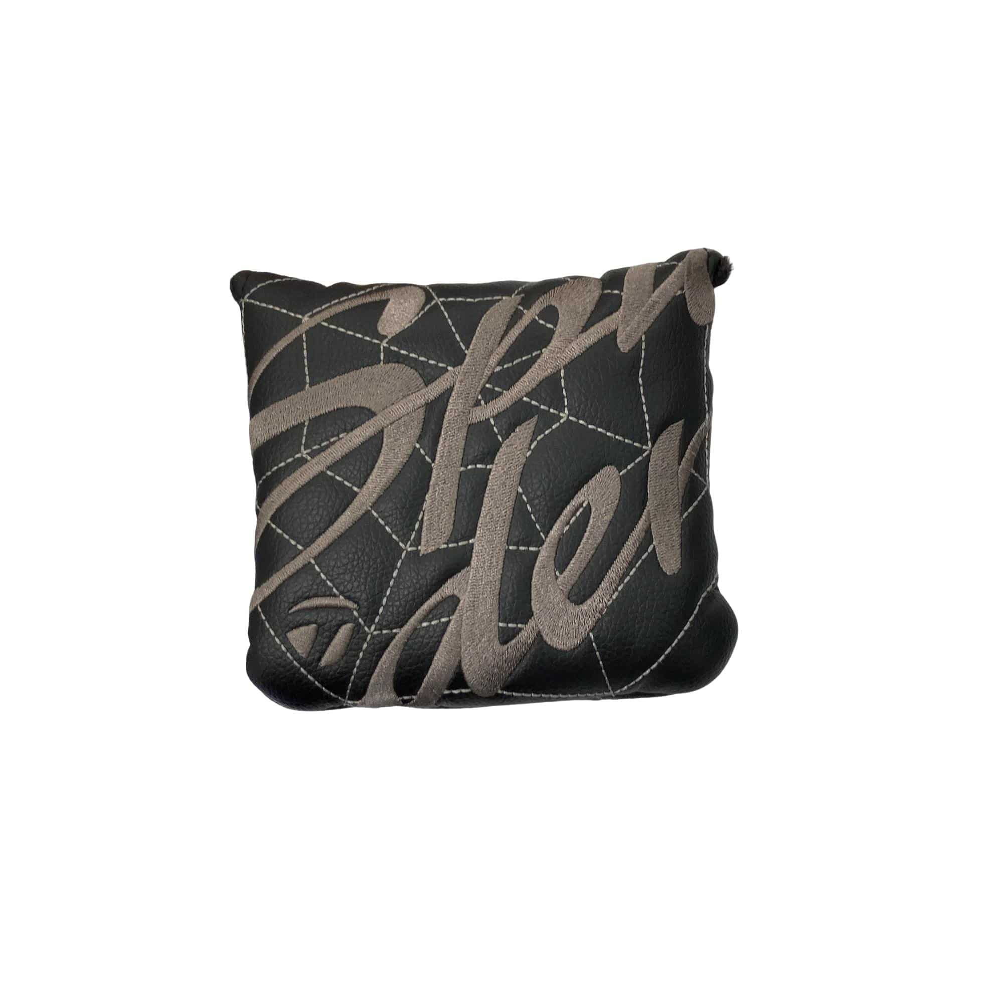 �r�����������@�f�s���@�s�q�t�r�r�@�q�d�c�@�s�l�Q�@�R�S�C���`