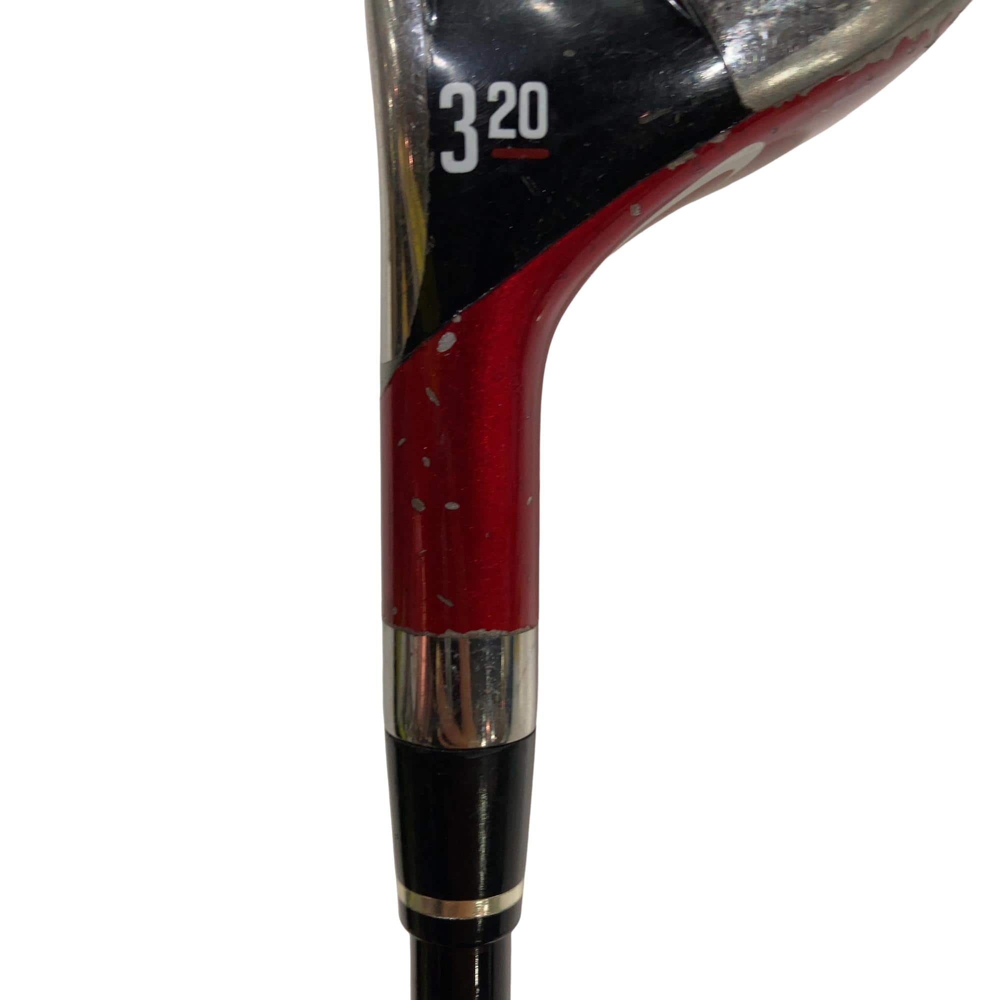 �u�q�Q�r�@�b�n�u�d�q�s�@�t�R�i�Q�O°�j�@���t�e�B�@�t�r�`