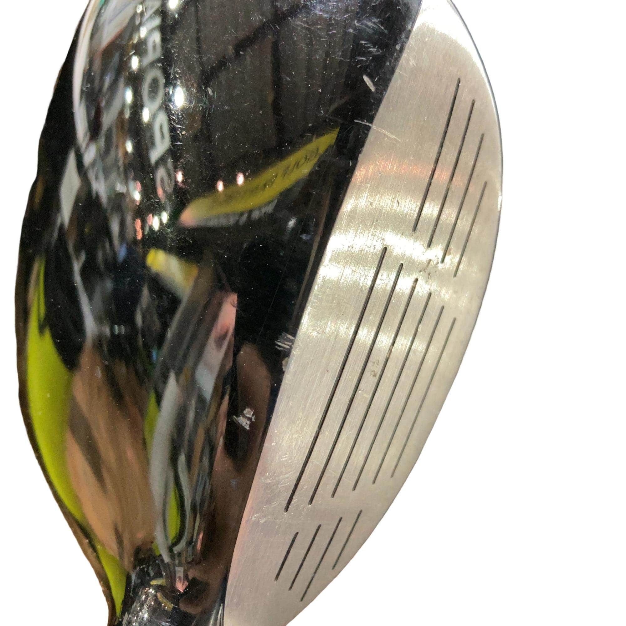 �r�����p�����������@�l�������r���������@�t�S�@���t�e�B�@�t�r�`