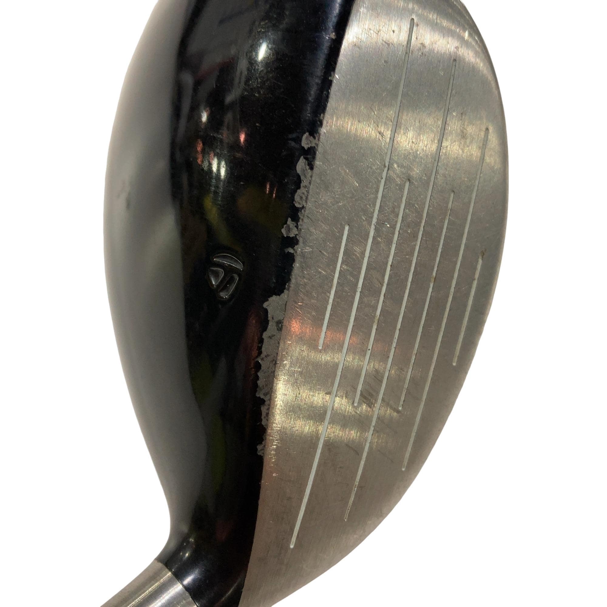 ���V�@�r�s�d�d�k�@�R�v�@�P�T°�@���t�e�B