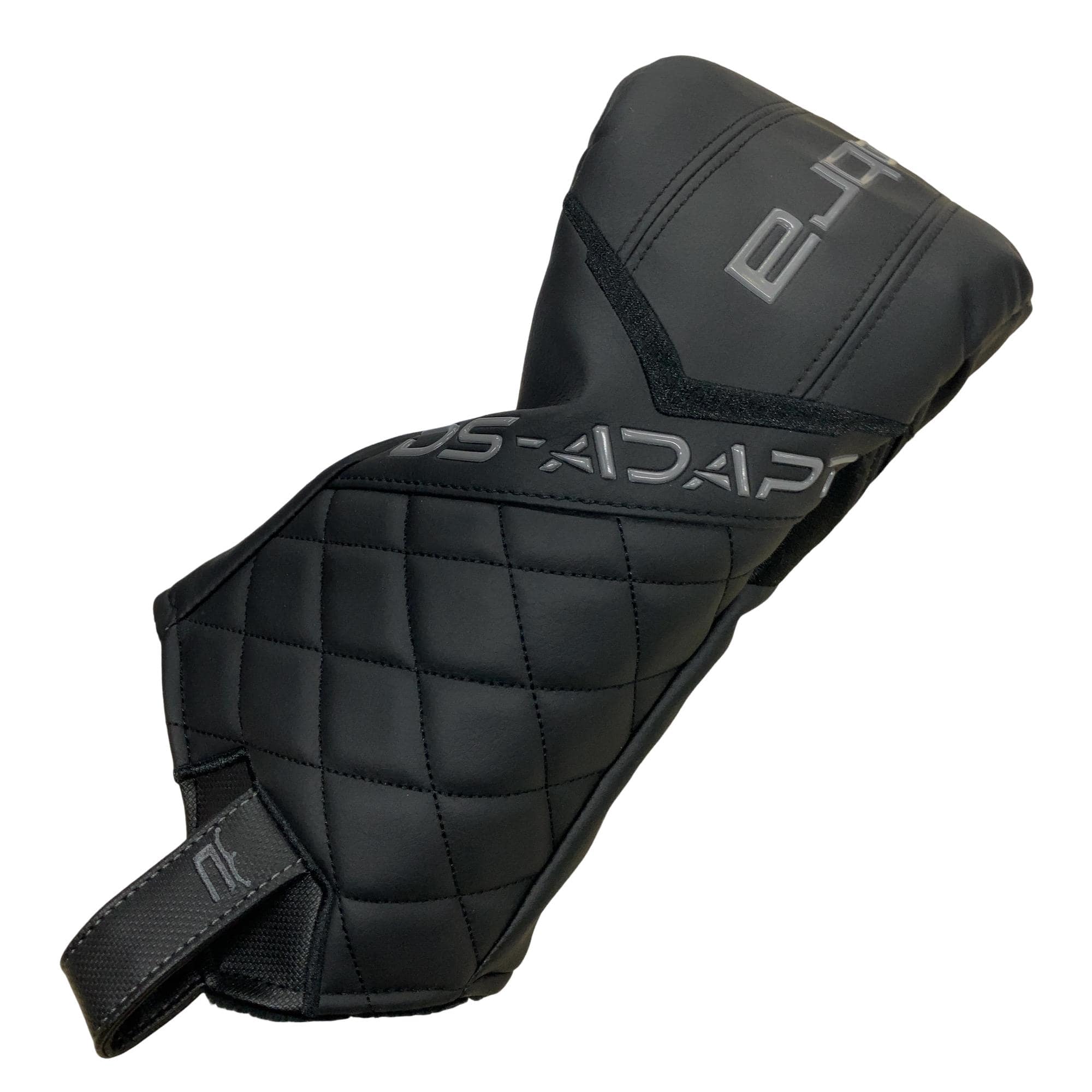 �����������@�c�r�|�`�c�`�o�s�@�w�@�@�X°