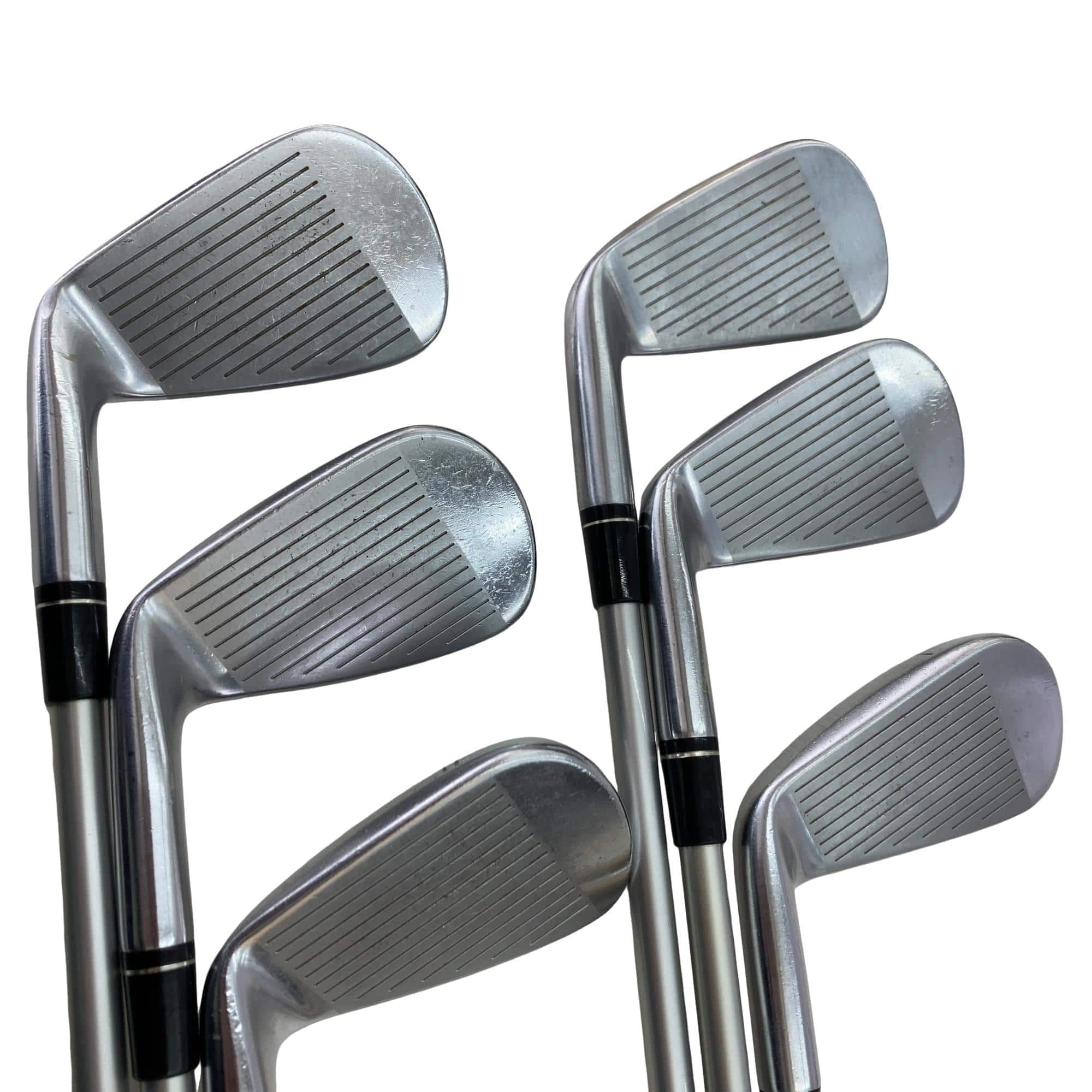 �s�����������@�l�������@�o�E�V�U�O�@�U�r�i���{���F�U�{�Z�b�g�j