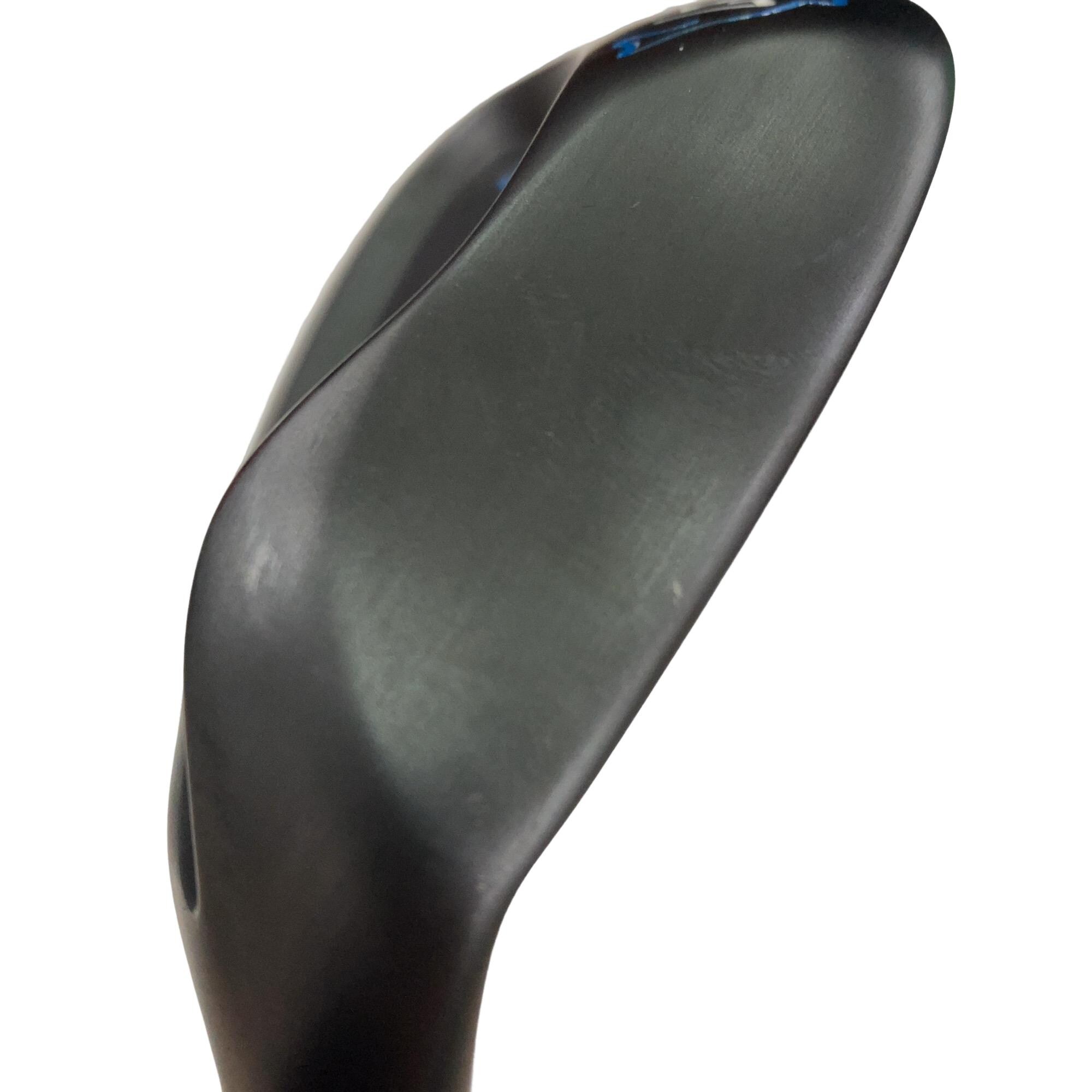 �c�������������@�����������@�c�v�|�P�P�V�@�e�n�q�f�d�c�@�S�V°