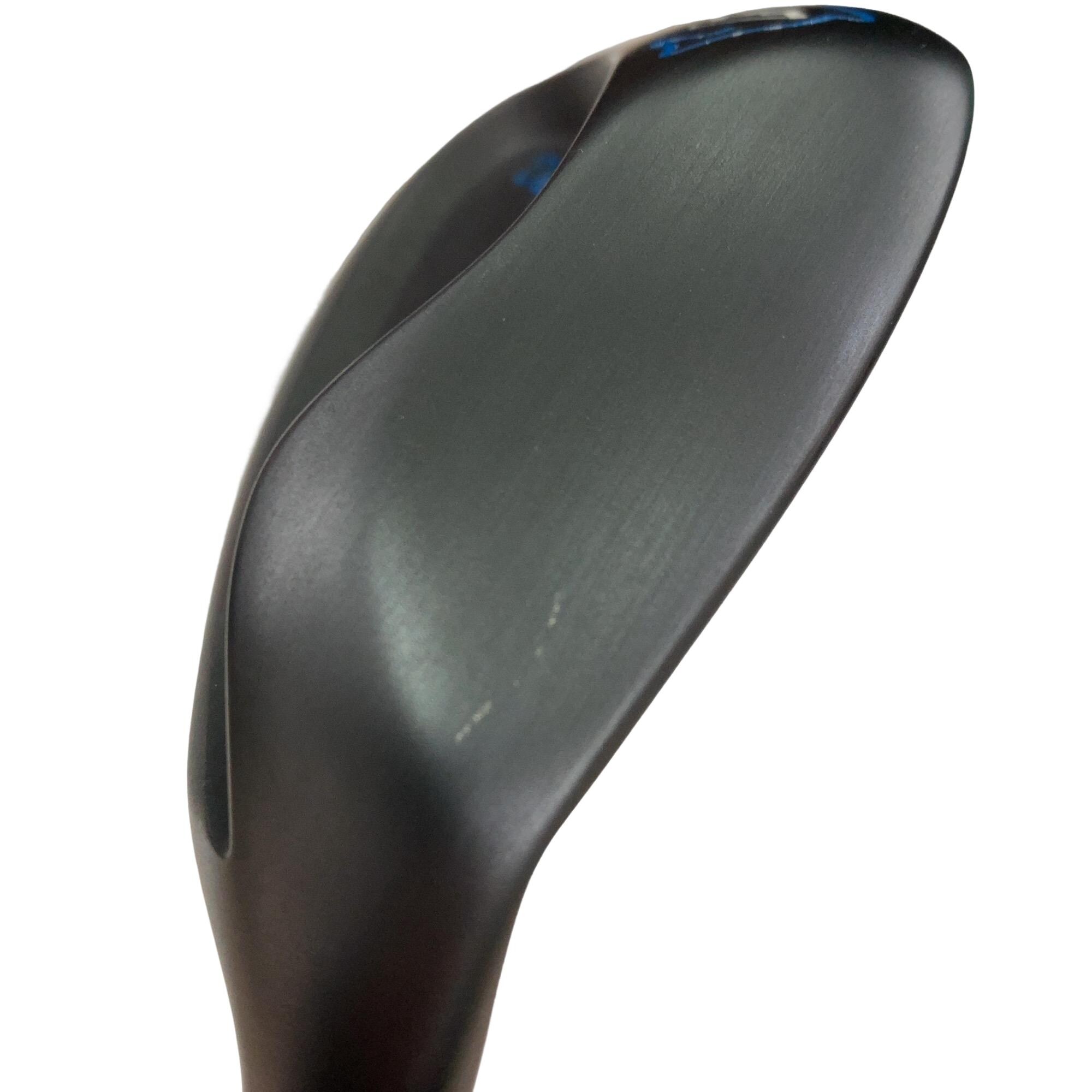 �c�������������@�����������@�c�v�|�P�P�V�@�e�n�q�f�d�c�@�S�V°