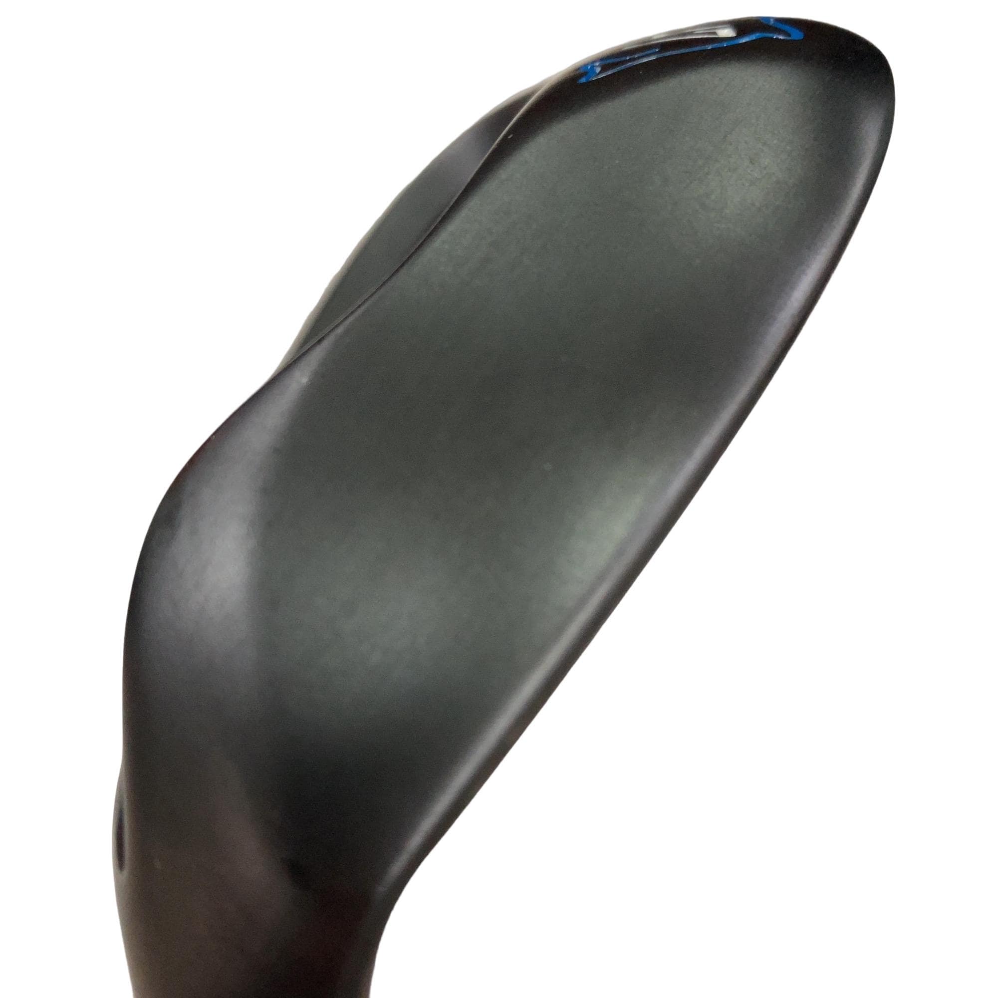 �c�������������@�����������@�c�v�|�P�P�V�@�e�n�q�f�d�c�@�S�V°