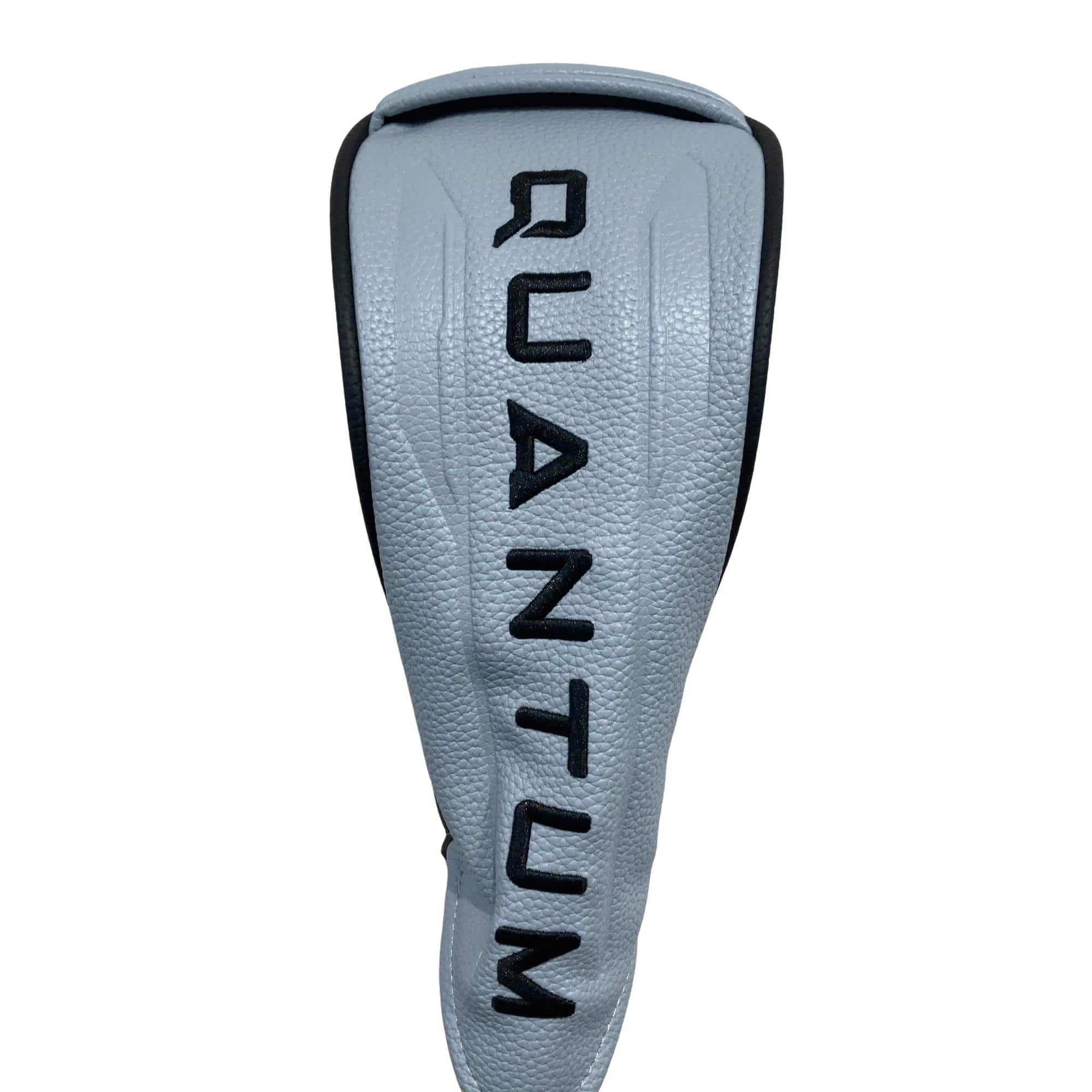 �p�t�`�m�s�t�l�@�������@�V�v