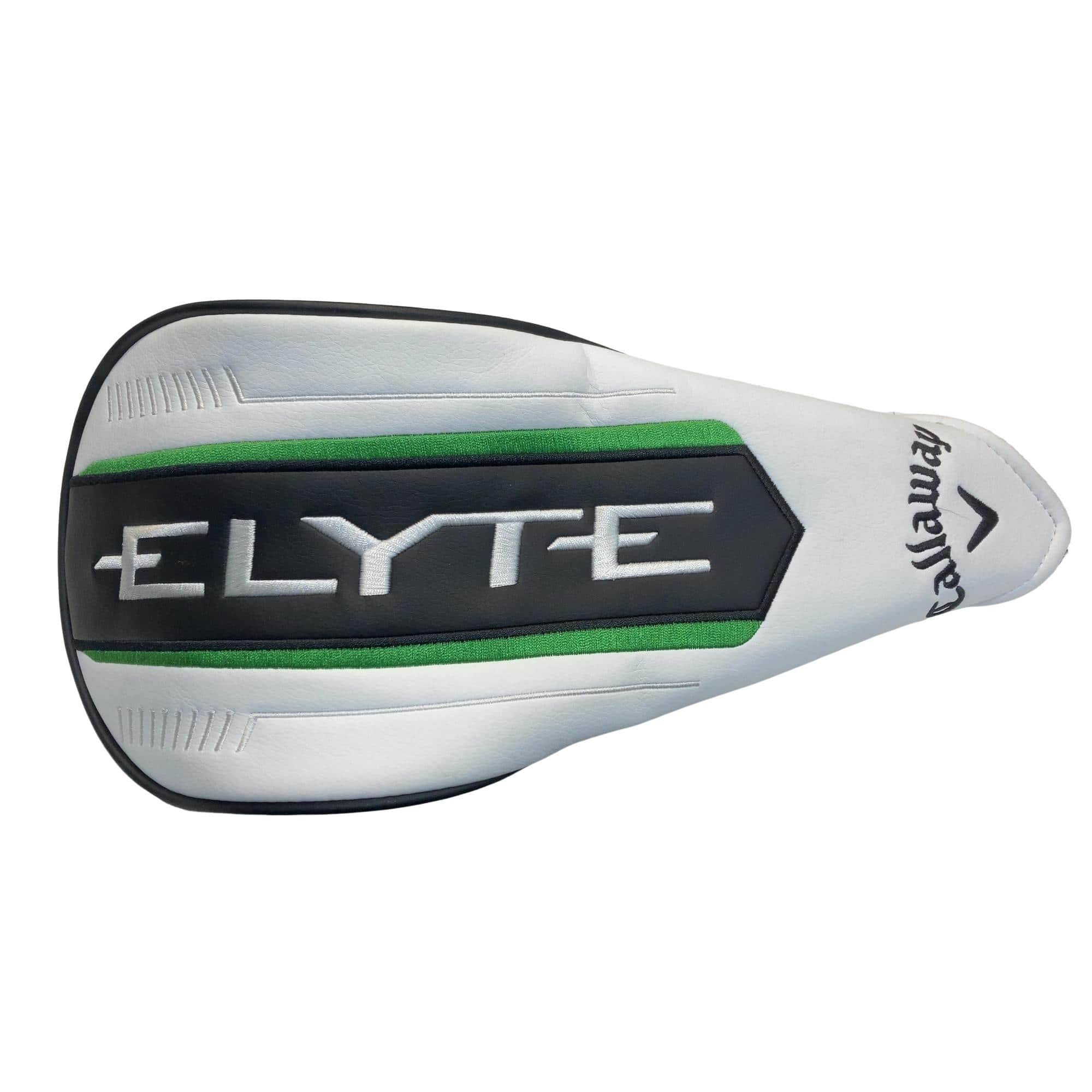 �d�k�x�s�d�@�P�O�D�T°