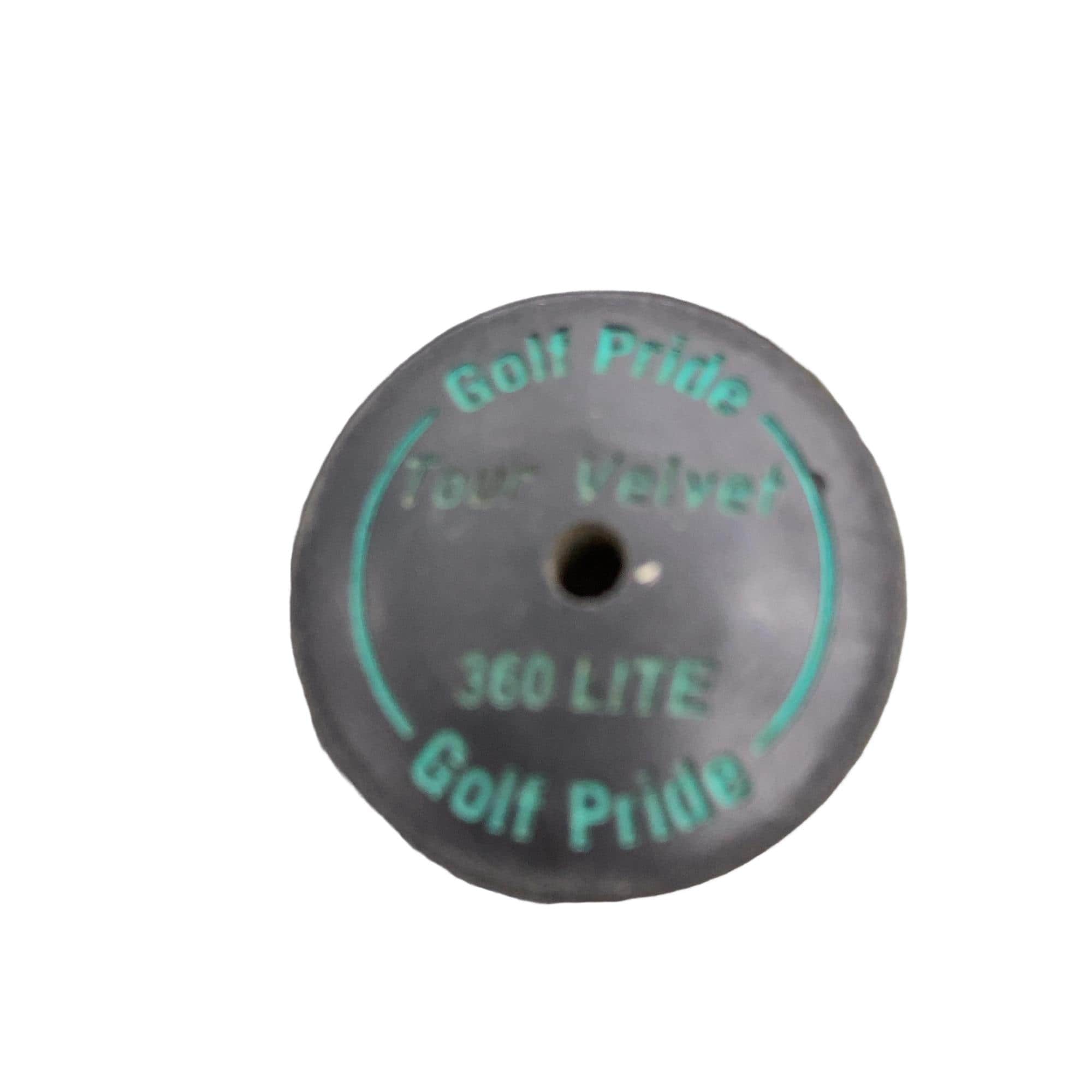 �f�S�R�O�@�l�`�w�@�P�O�D�T°