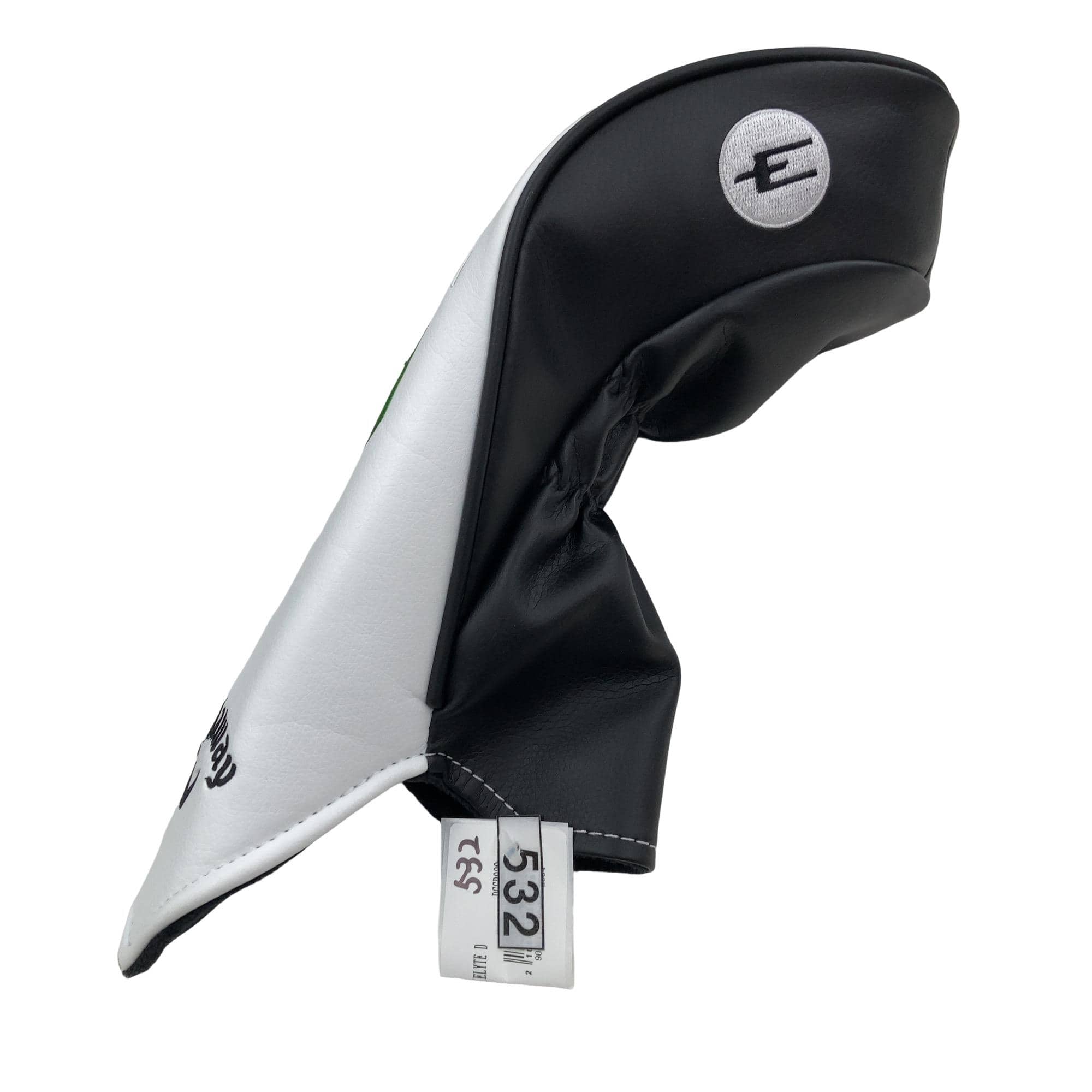 �d�k�x�s�d�@�l�h�m�h�@�c�q�h�u�d�q�@�P�P�D�T°