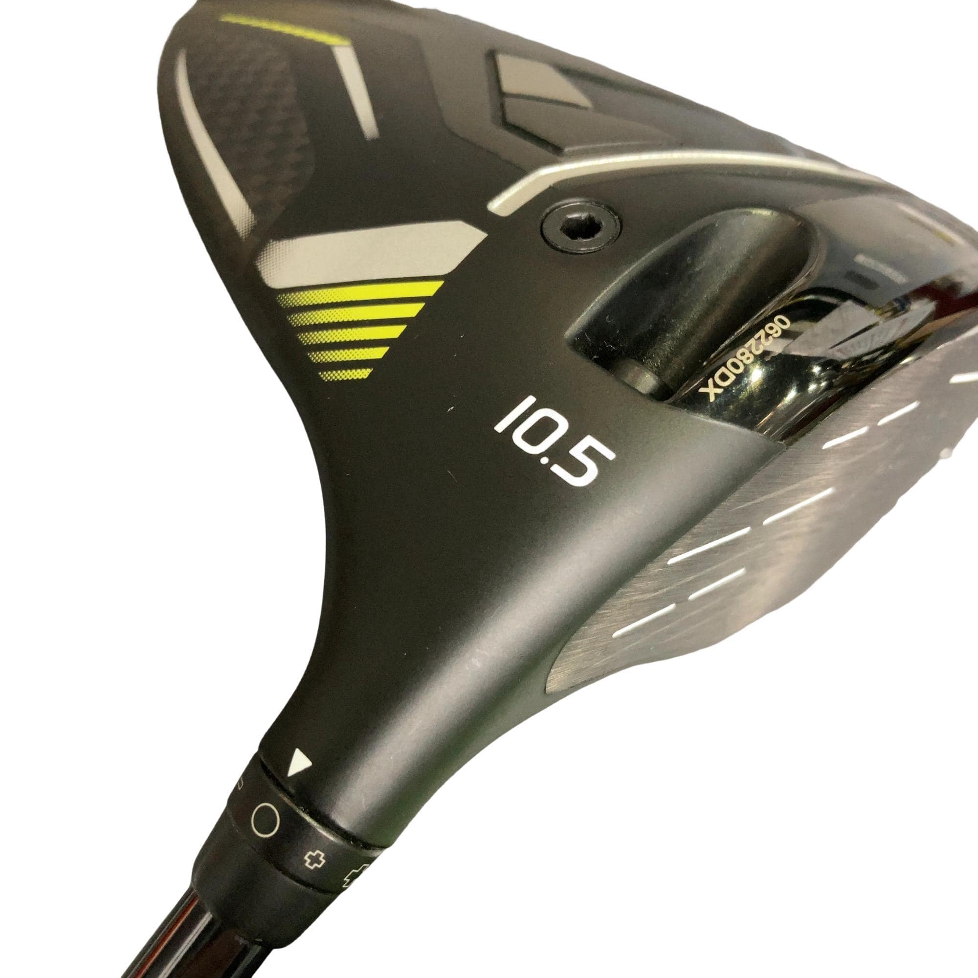 �f�S�R�O�@�l�`�w�@�P�O�j�@�P�O�D�T°