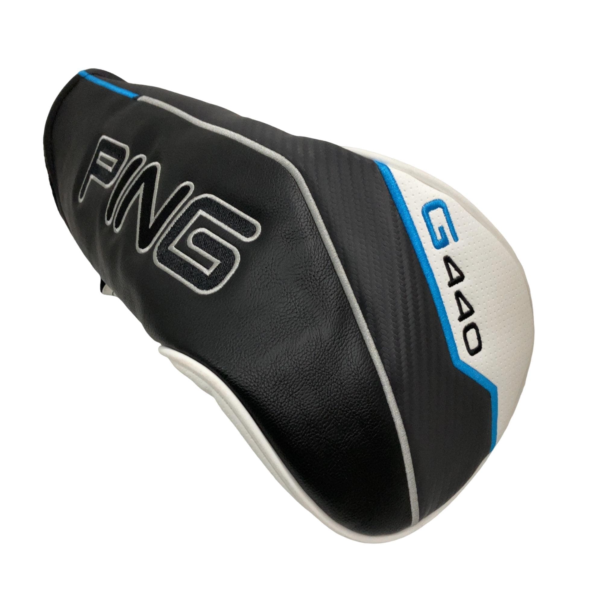 �f�S�S�O�@�g�k�@�l�`�w�@�P�O�D�T°