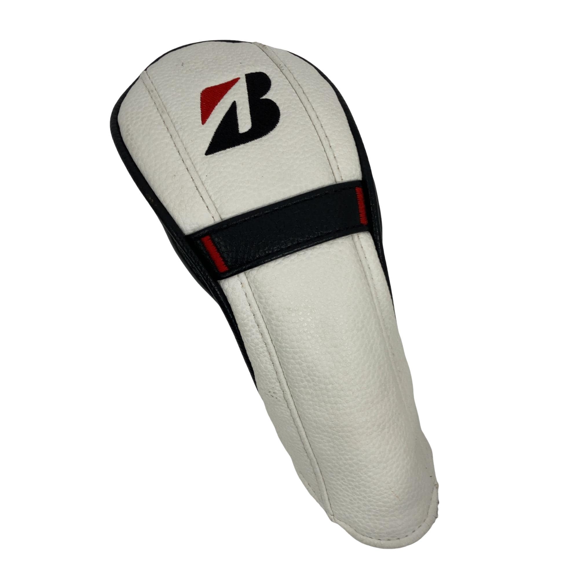 �a�q�h�c�f�d�r�s�n�m�d�@�a�Q�@�g�T