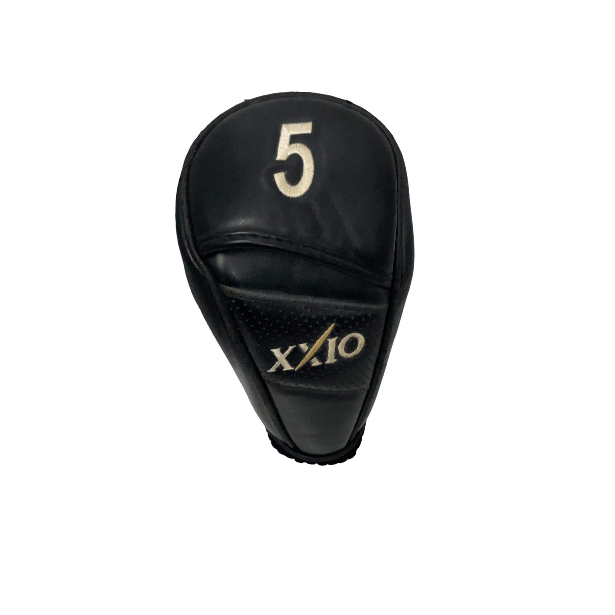 �w�w�h�n�i�Q�O�P�U�j�@�T�v�i�u���b�N�j