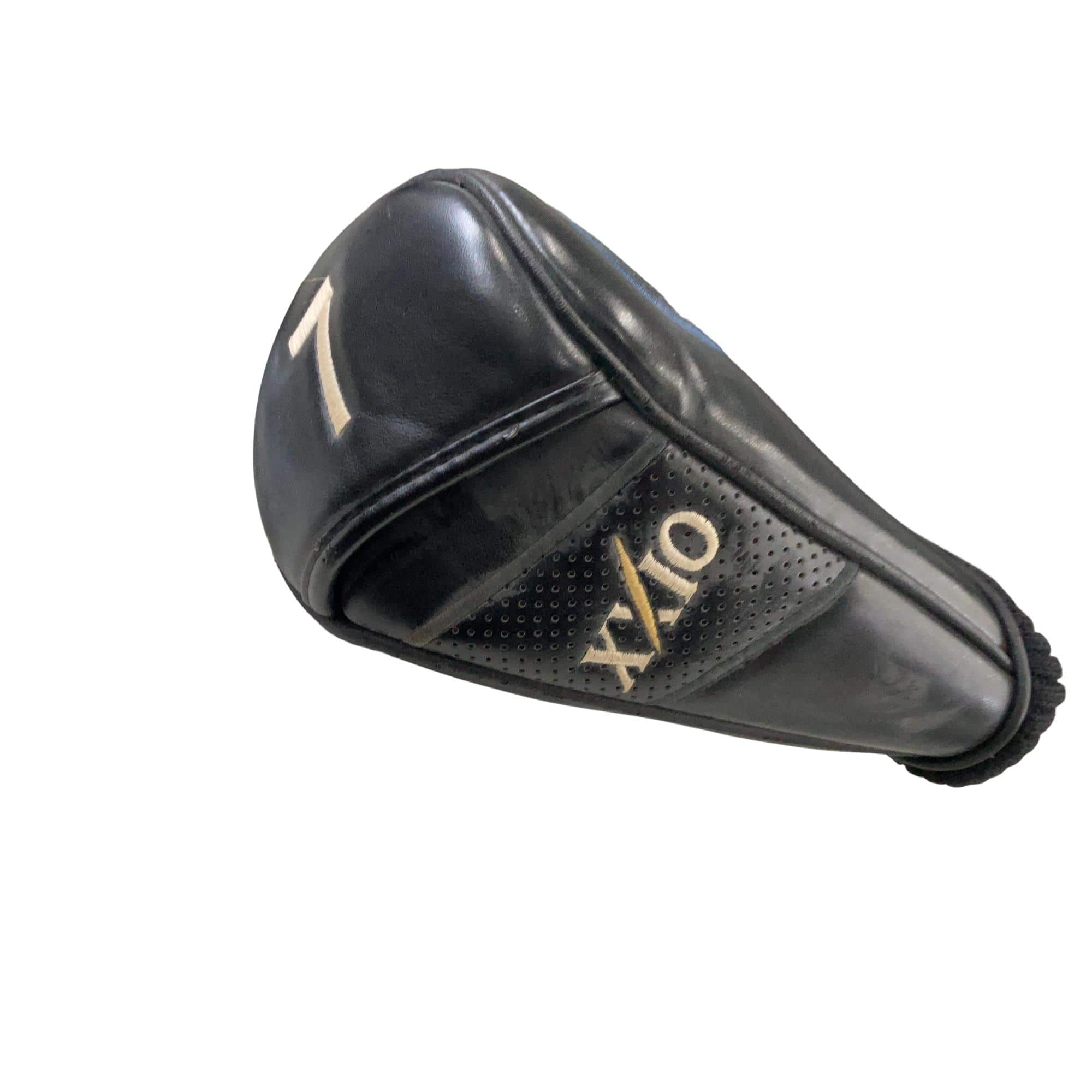 �w�w�h�n�i�Q�O�P�U�j�@�V�v�i�u���b�N�j