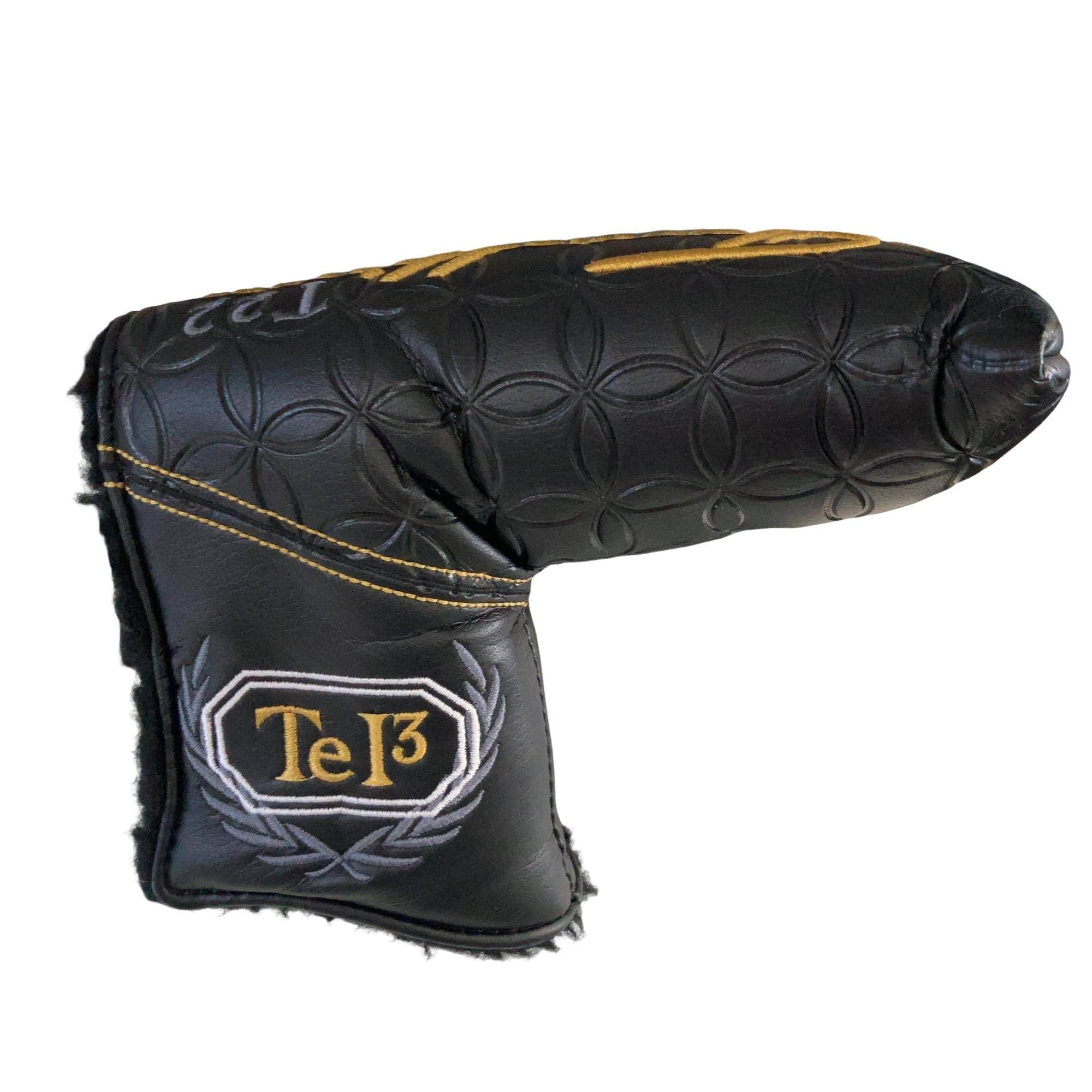 �r�b�n�s�s�x�@�b�`�l�d�q�n�m�@�s�����������������@�s�Q�Q�@�m�d�v�o�n�q�s�@�Q�@�R�R�C���`