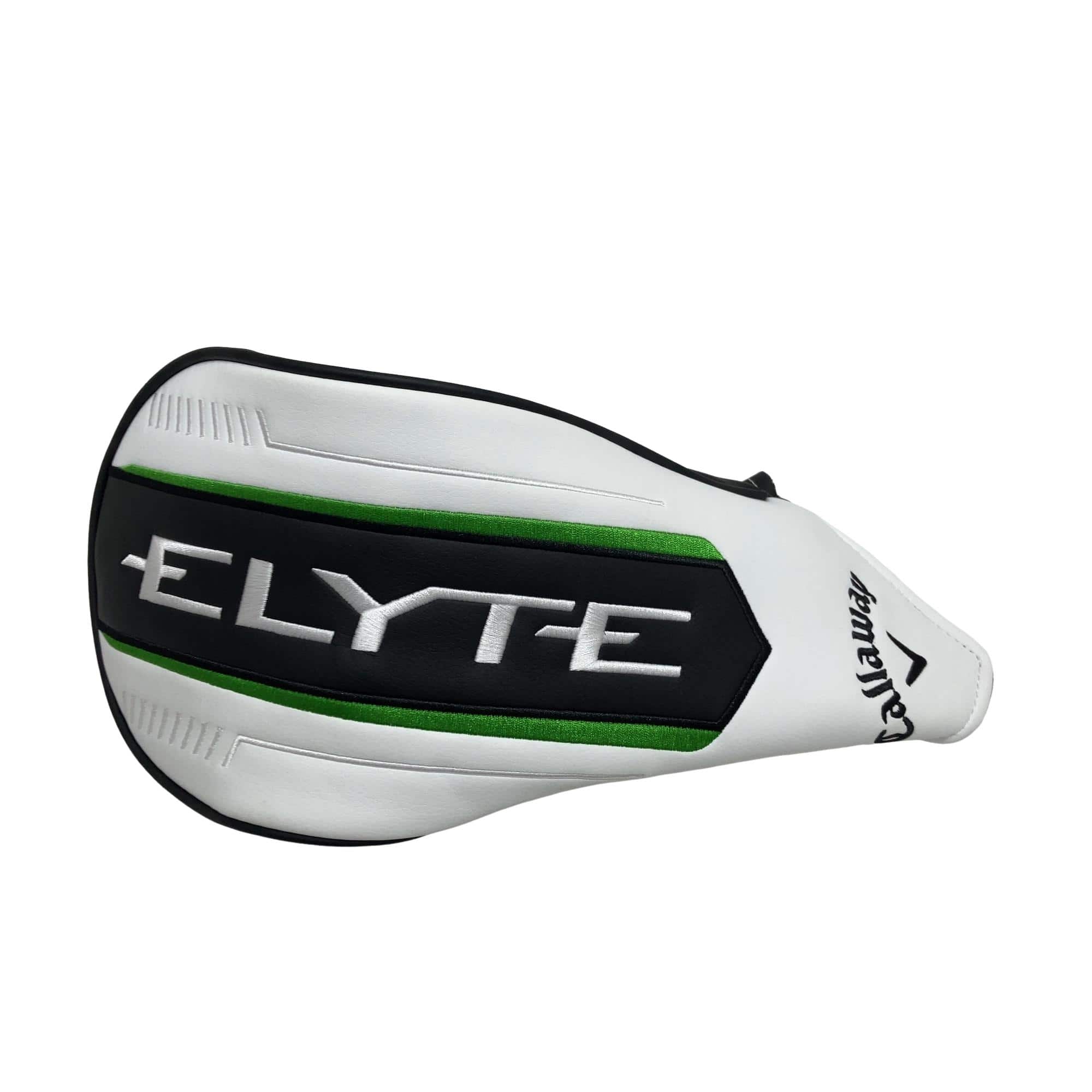 �d�k�x�s�d�@�P�O�D�T°